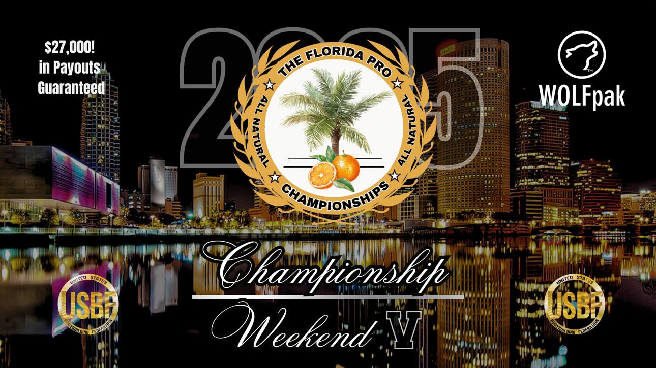 The Florida Pro - 06/08/2025, 20:18:42