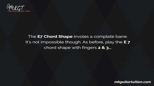 E7 Chord Shape.mp4