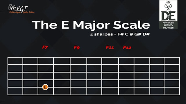 E Major Scale.mp4