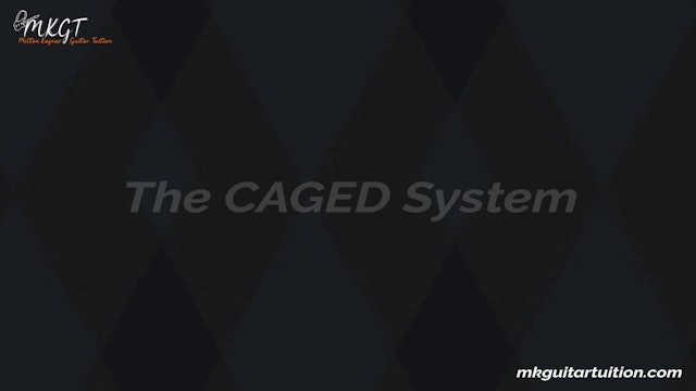 CAGED System_1