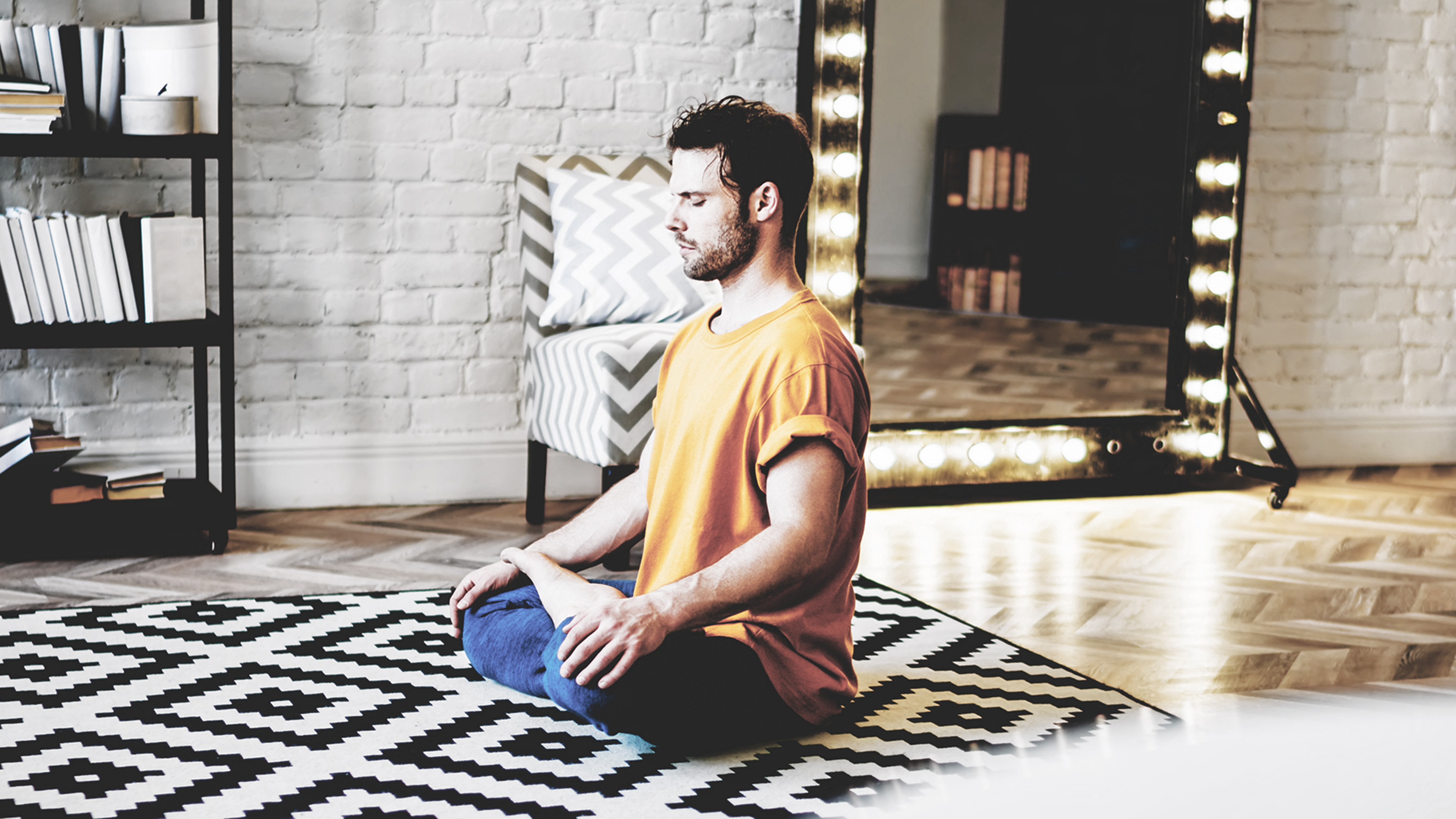 Grow Your Sacred Space Practice with Miranda