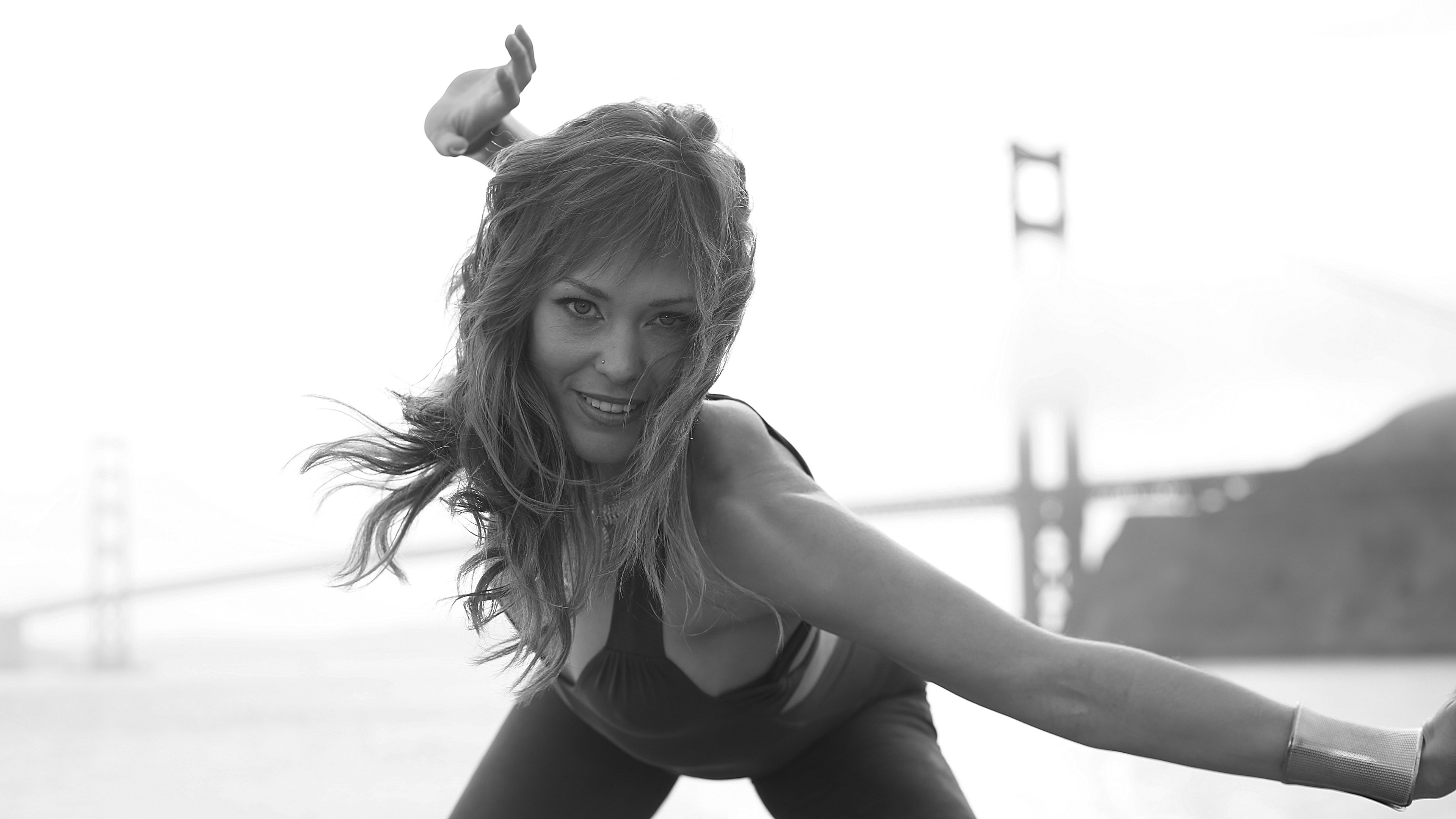 Maintain Pilates Mat Weekend Flow with Miranda