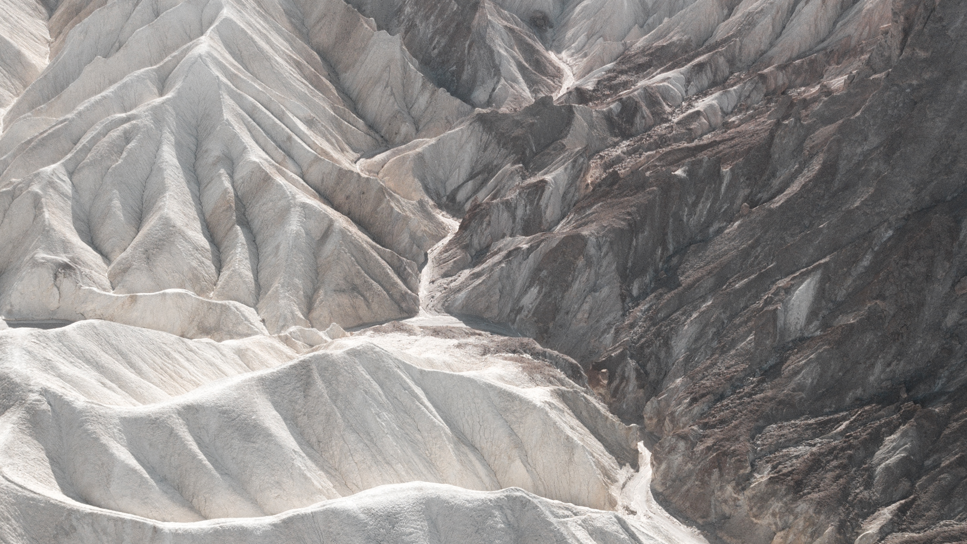 Grounding Your Practice Space Meditation with Miranda