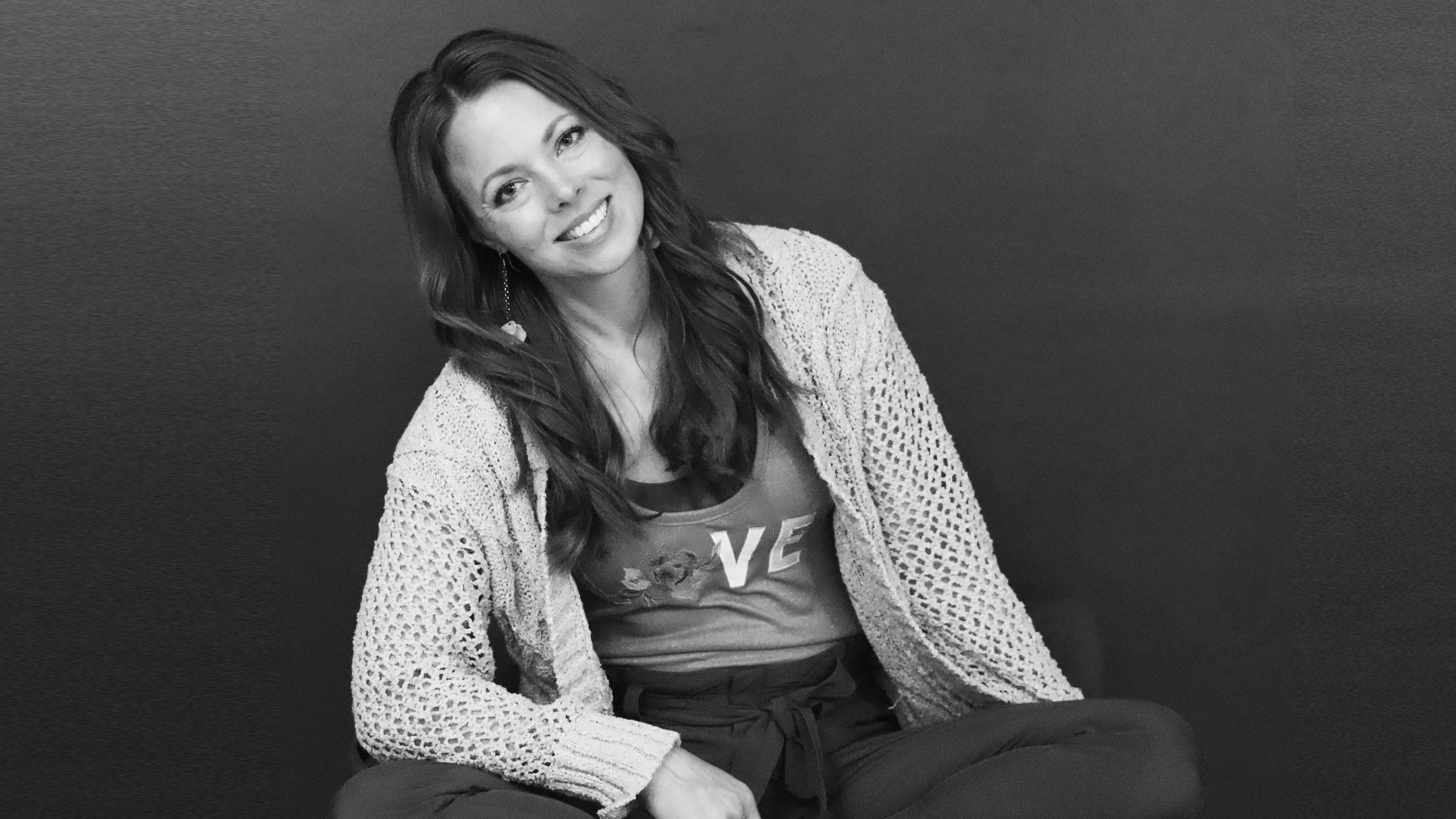 Calm & Reset Meditation with Jen (Day 3 Reclaim Detox)