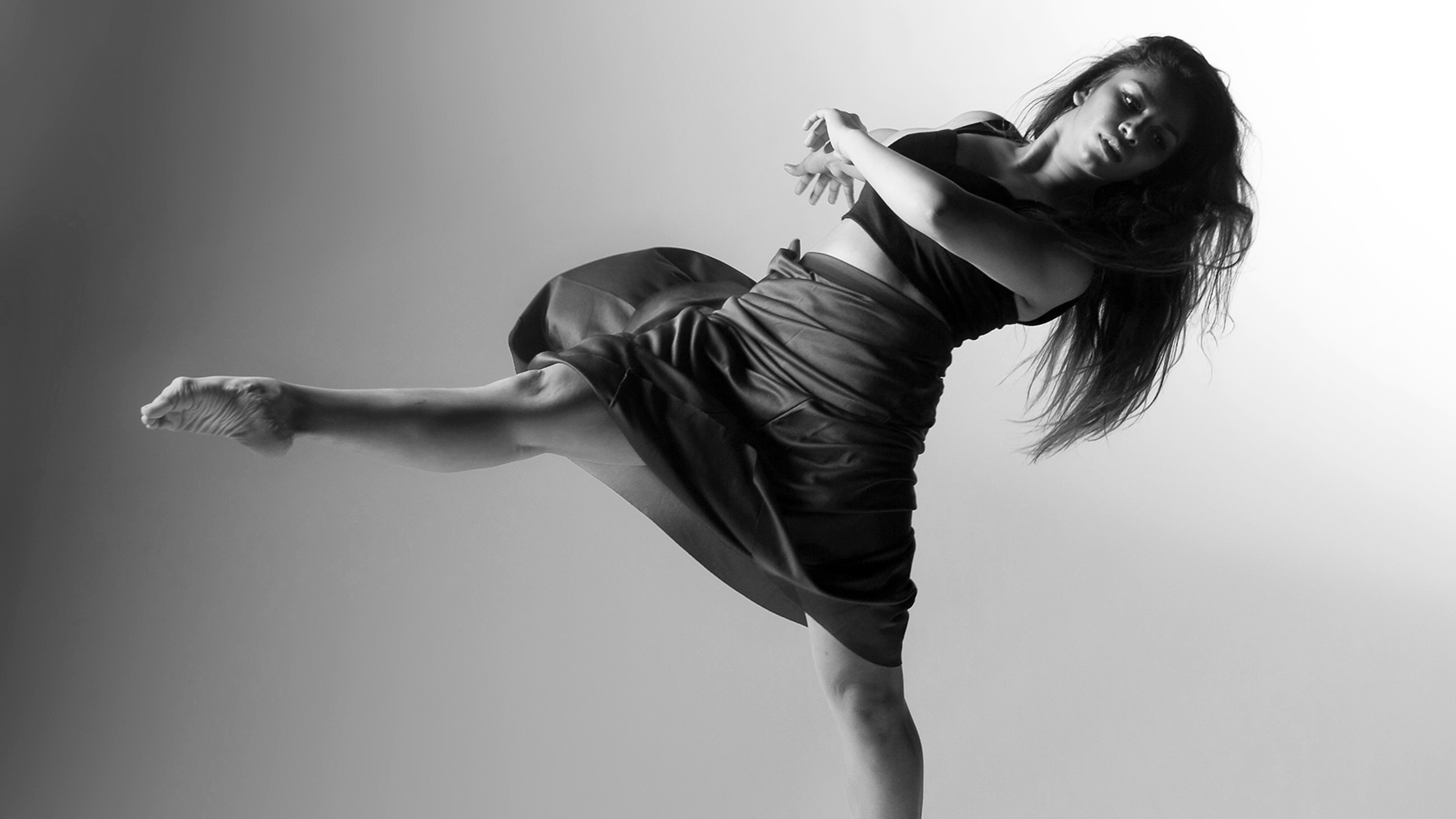 Maintain Tabata Burn with Kelisha (Day 5 Reclaim Detox)