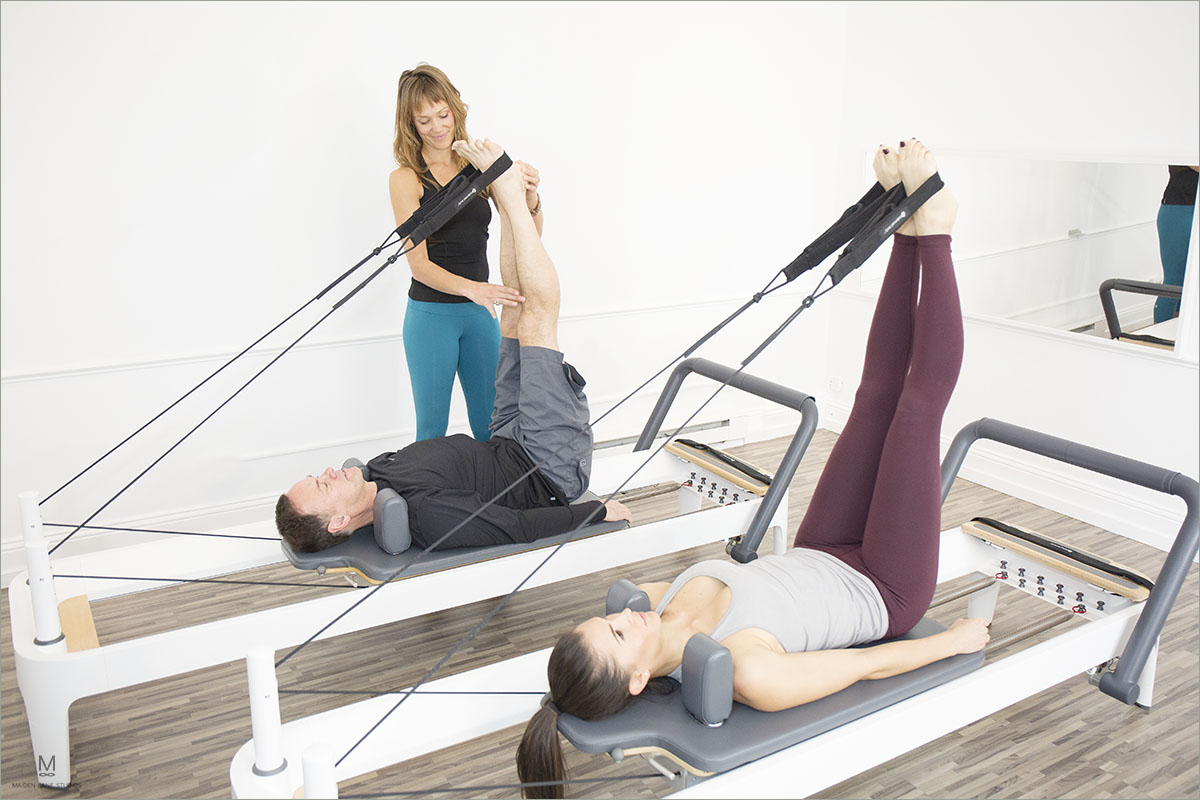 Satisfaction in Under 35 Minutes