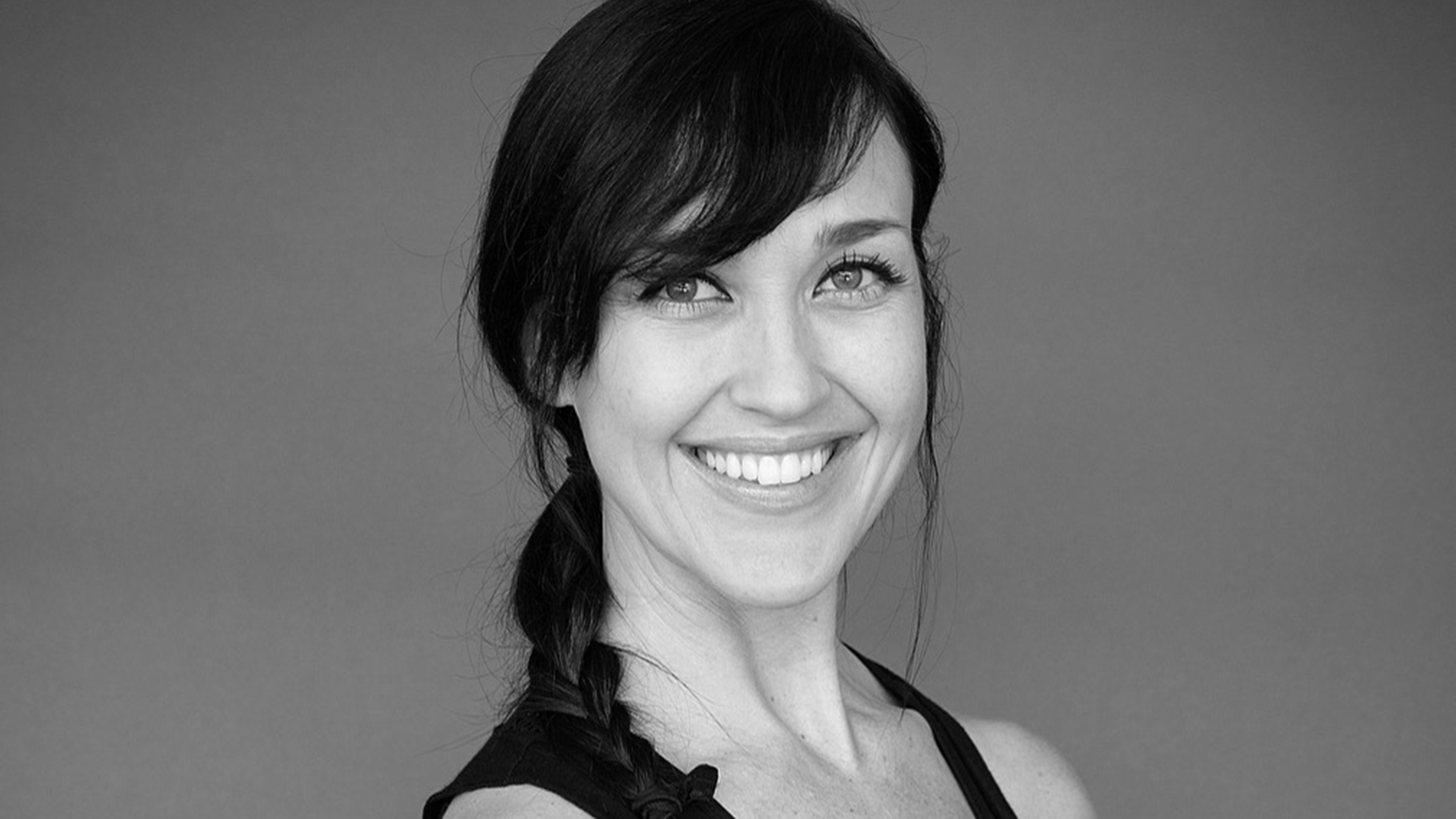 Optimize Balance & Strength Pilates Flow with Tiana