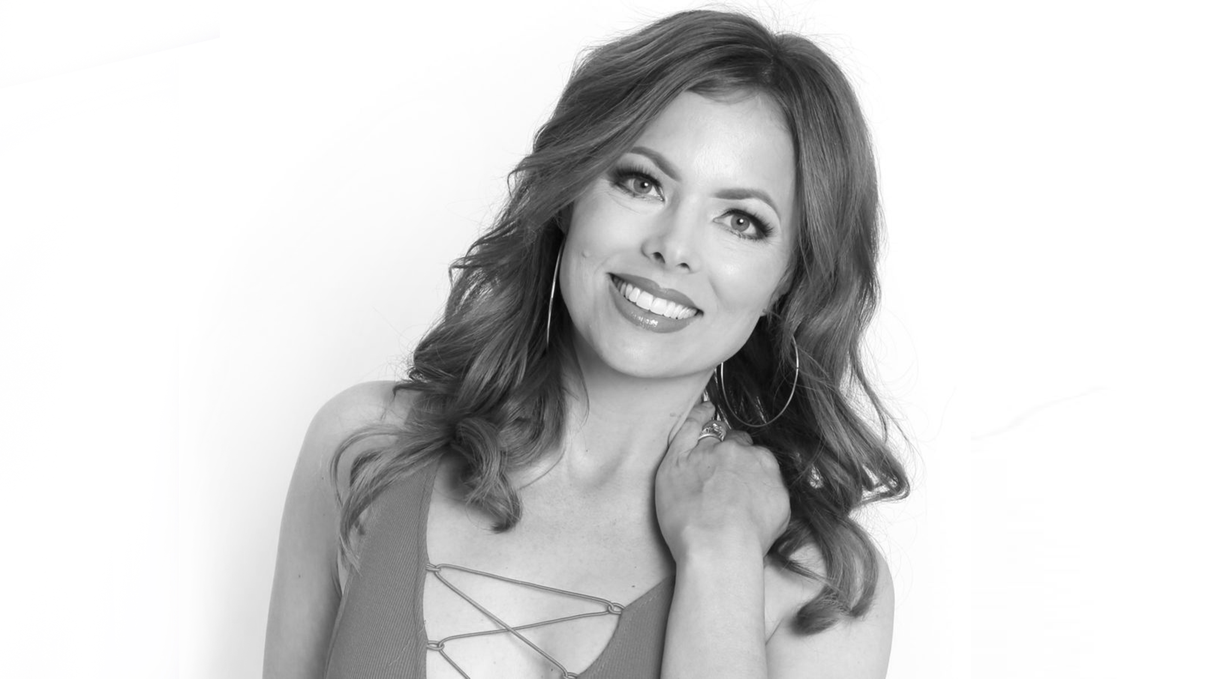 Maintain Barre Strong Dancers Legs with Jen