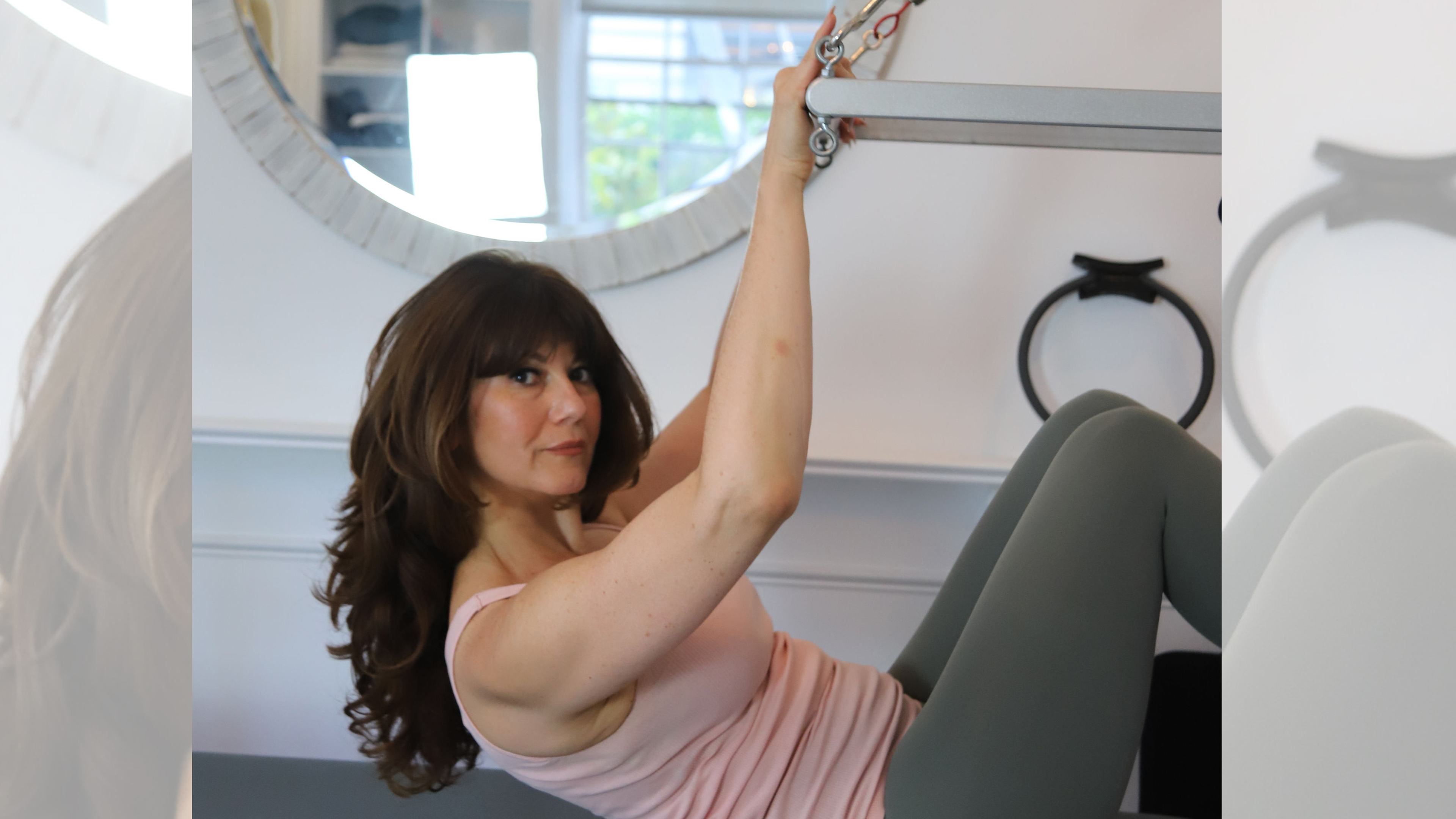 Summer Beauty Rituals to Shine with Brigitte