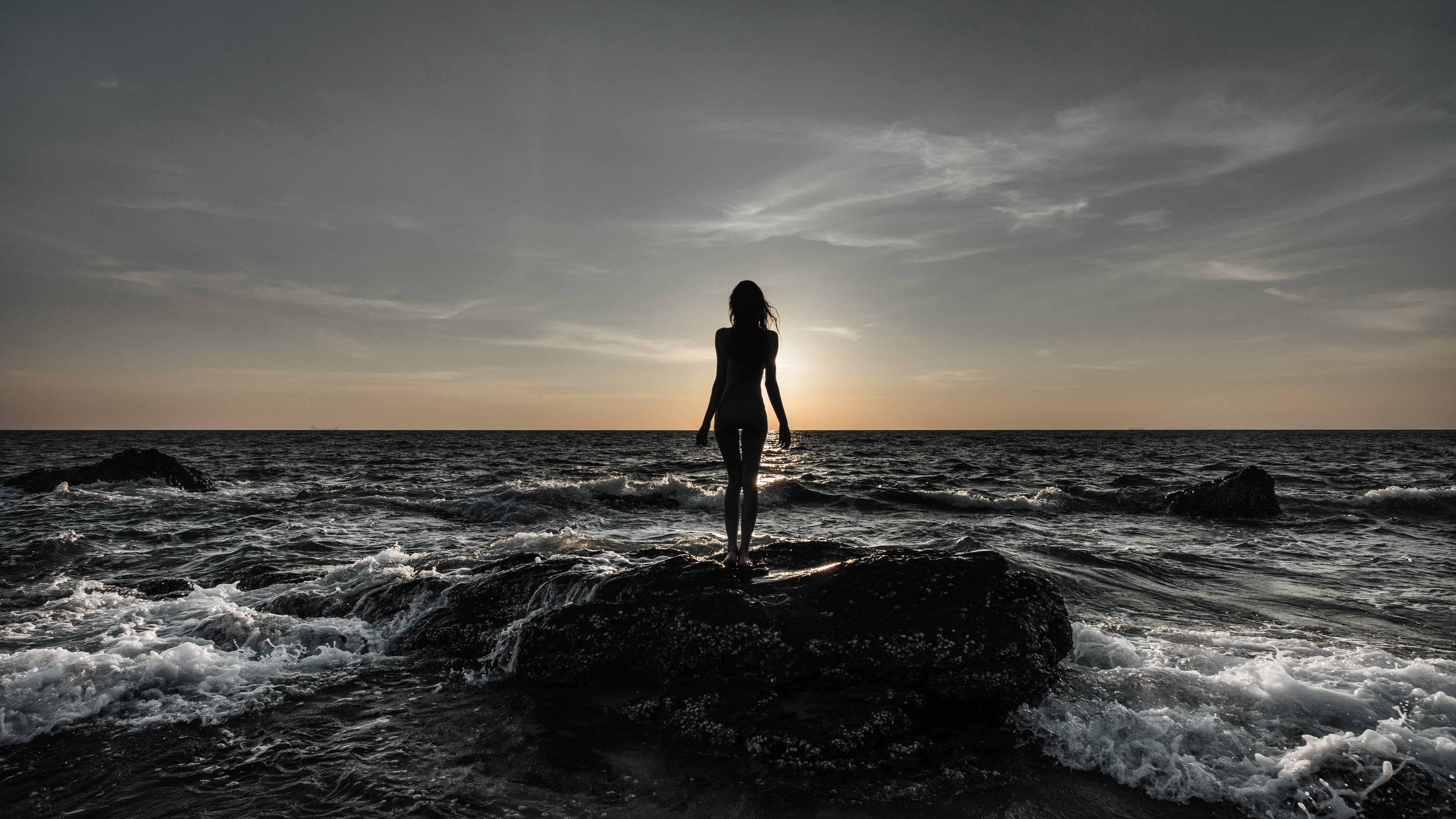 Meditation is more than Sitting