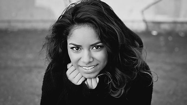 Optimize Power HIIT & Tabata with Kelisha (Day 3 Reclaim Detox)