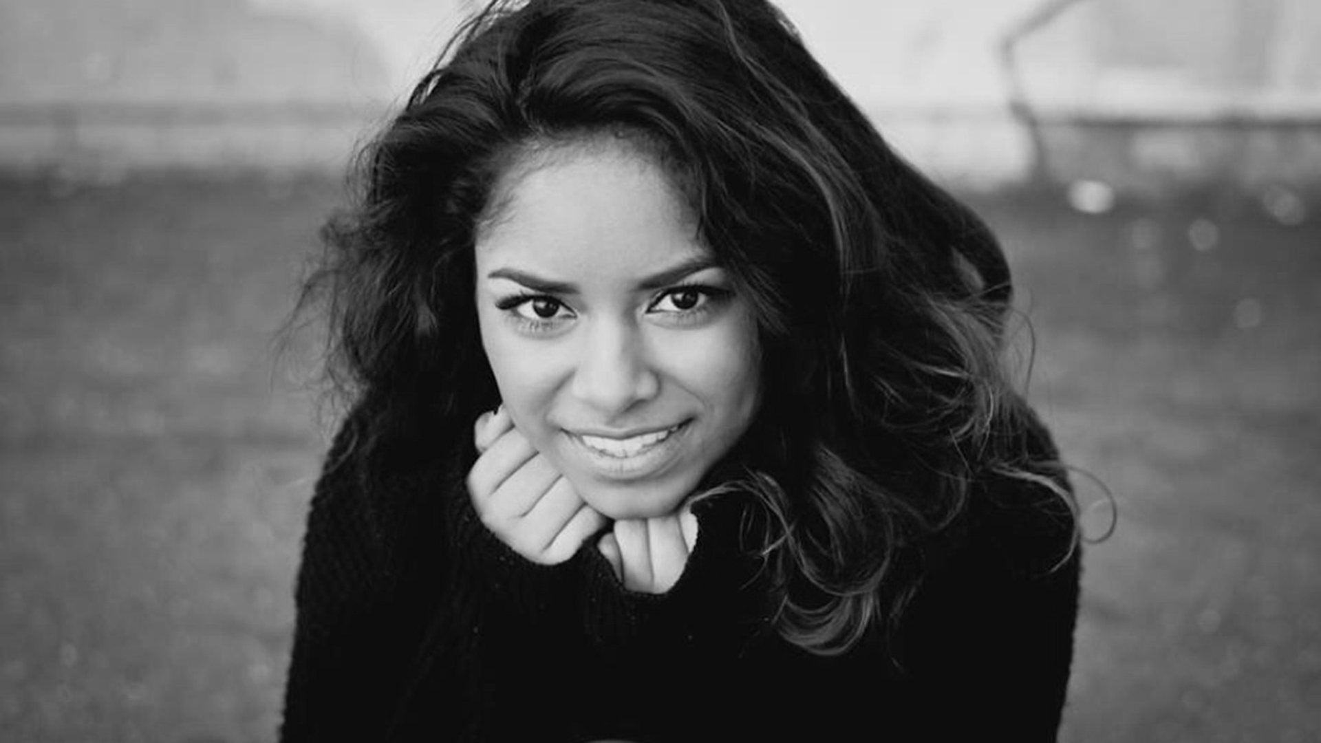 Maintain Mobility Low Impact Cardio Class with Kelisha