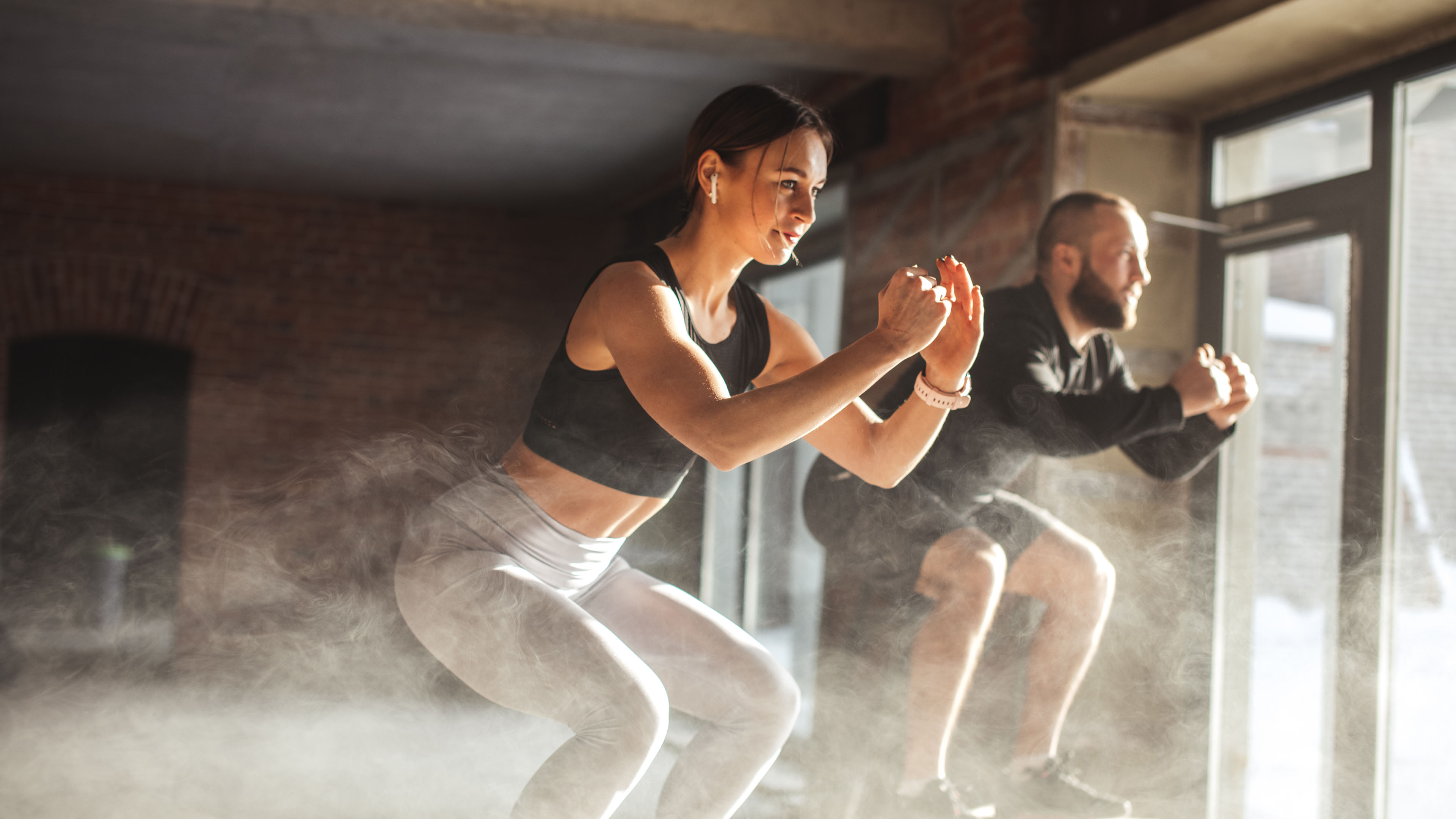 The Lane Complete Collection