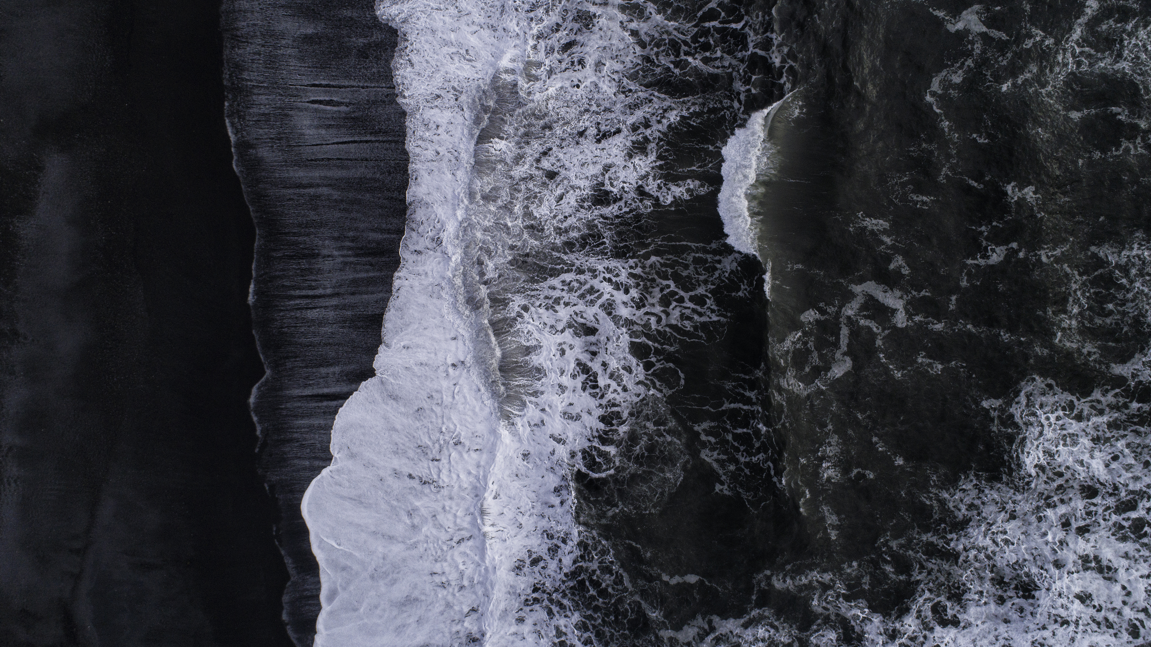 Being Breathed Meditation with Miranda