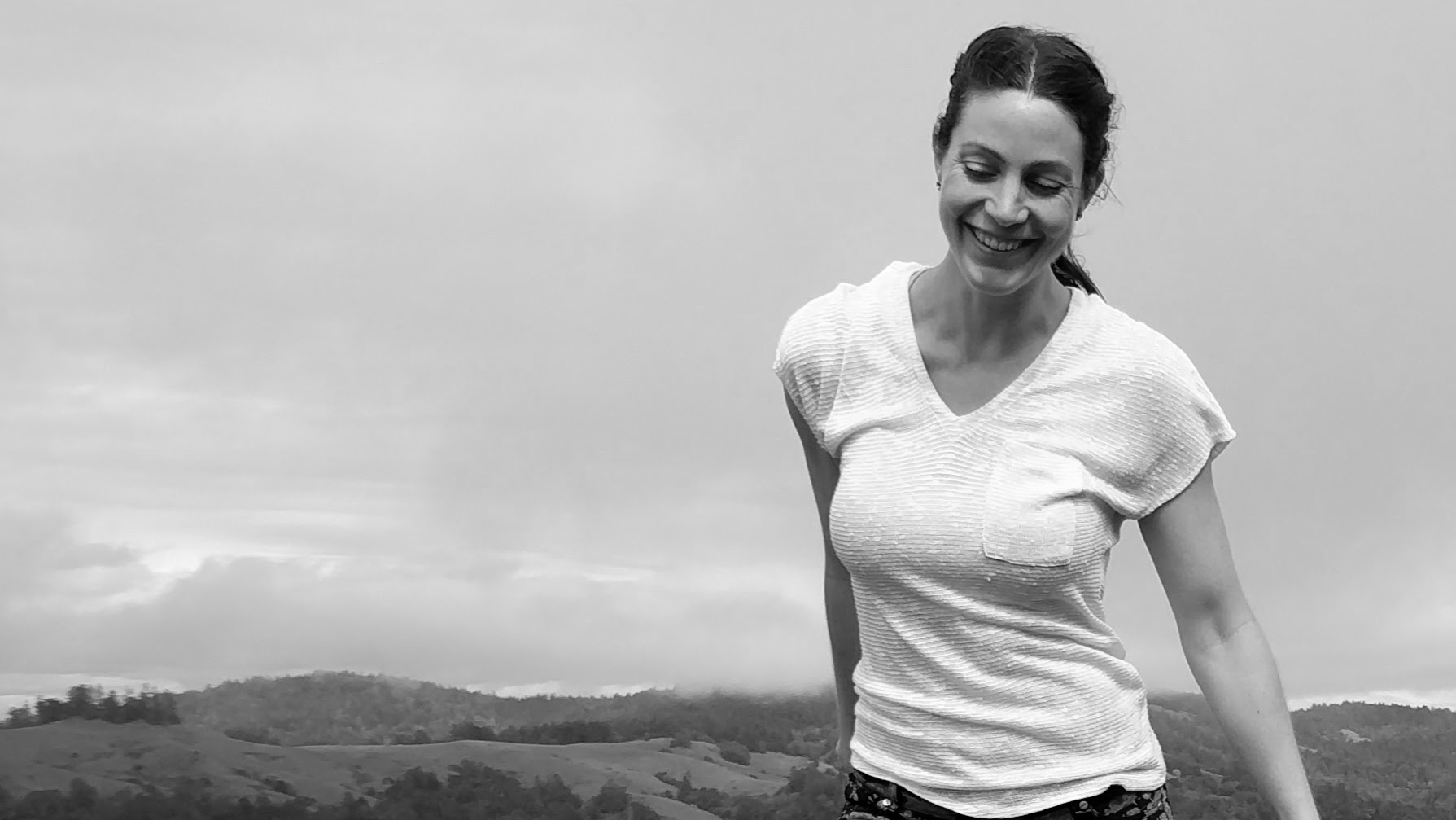 LIVE Pilates Restore & Empower Mat with Linnea