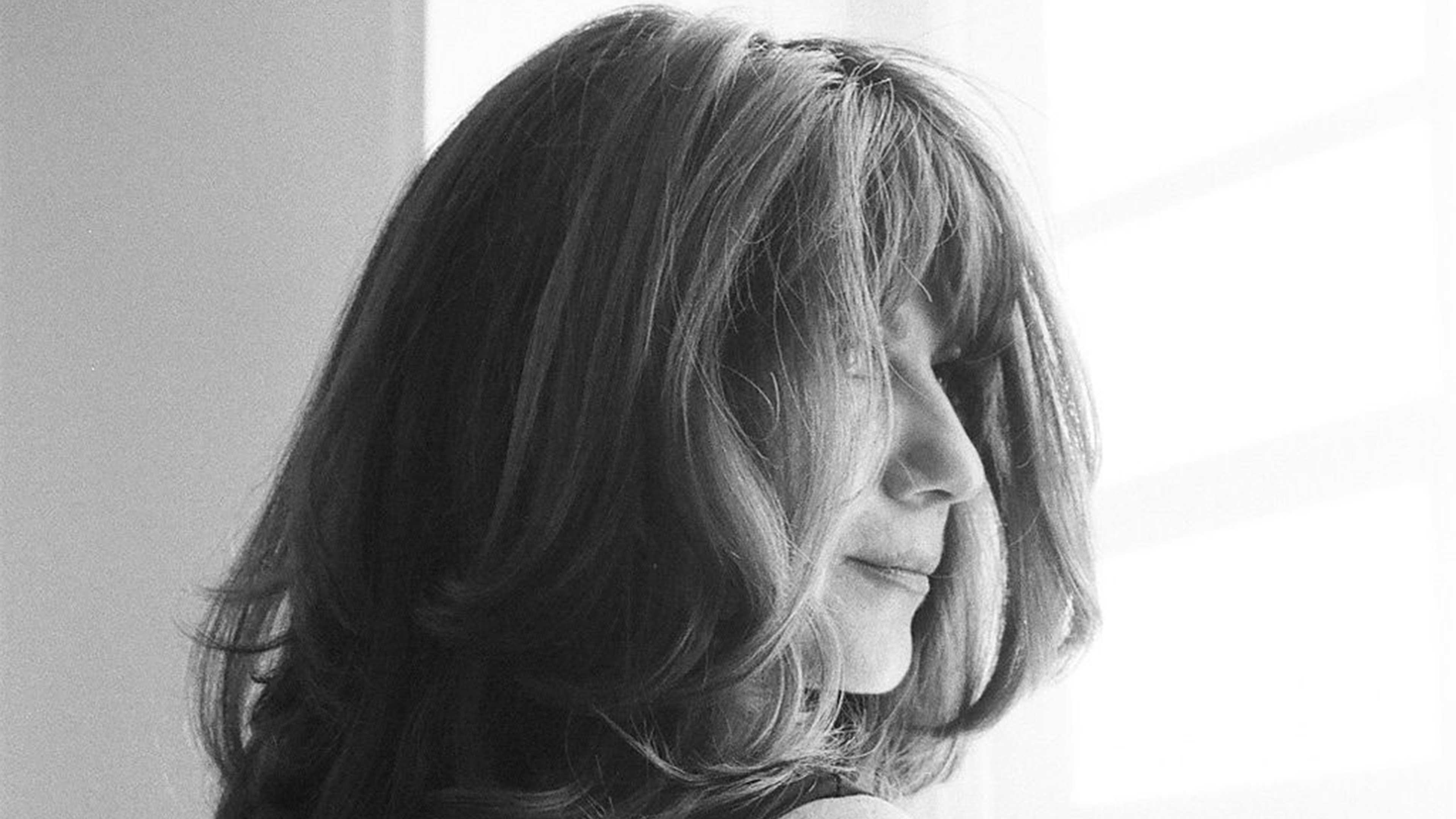 Pilates Progressives Mat Flow with Brigitte, Feb 20, 2021