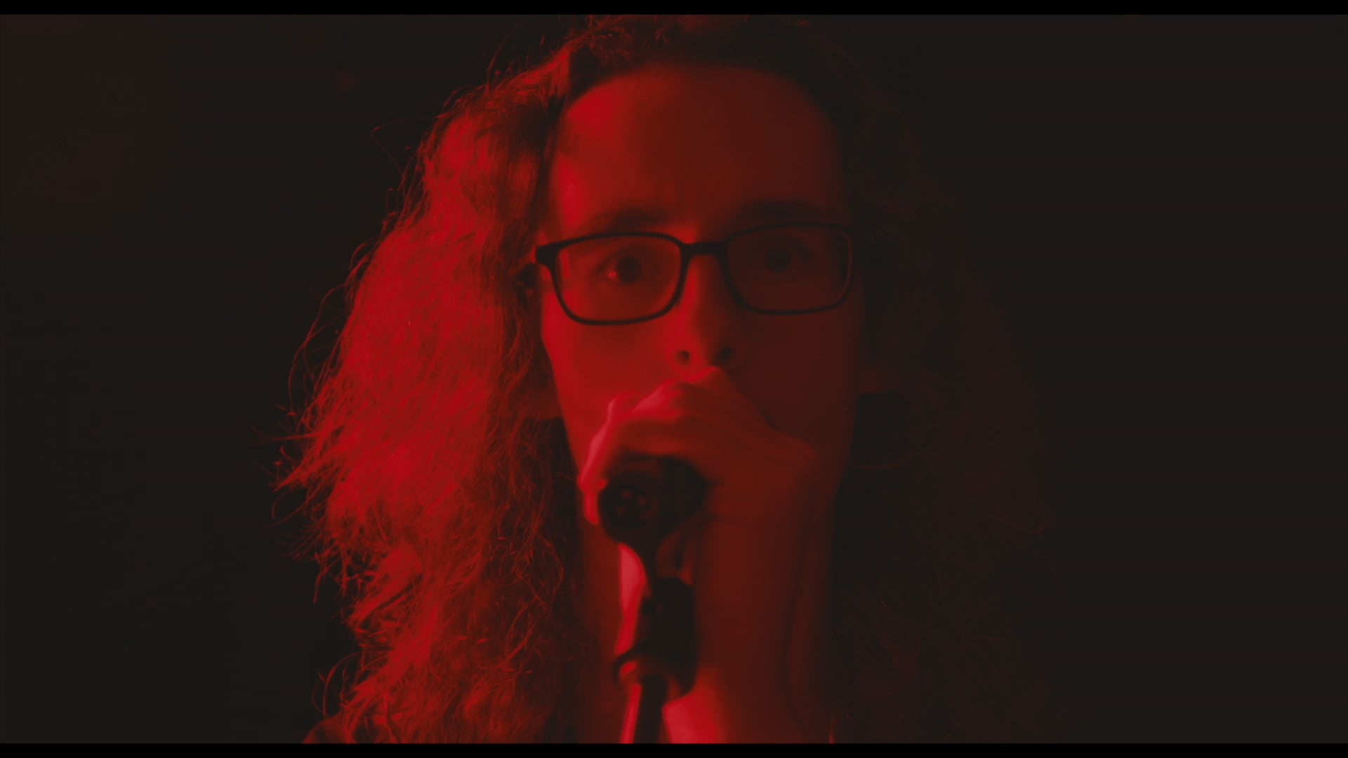 04 Jax Cunningham - Stranded (Official Video)