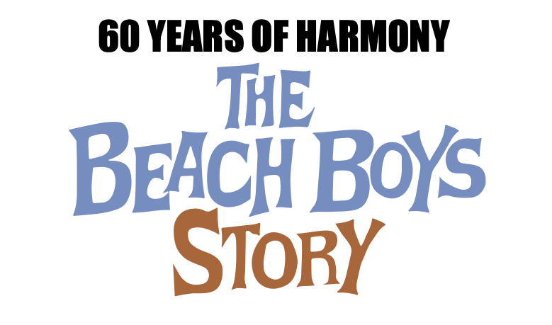 20221105-Beach-Boys-Story---Matinee-Cast.mov.zip