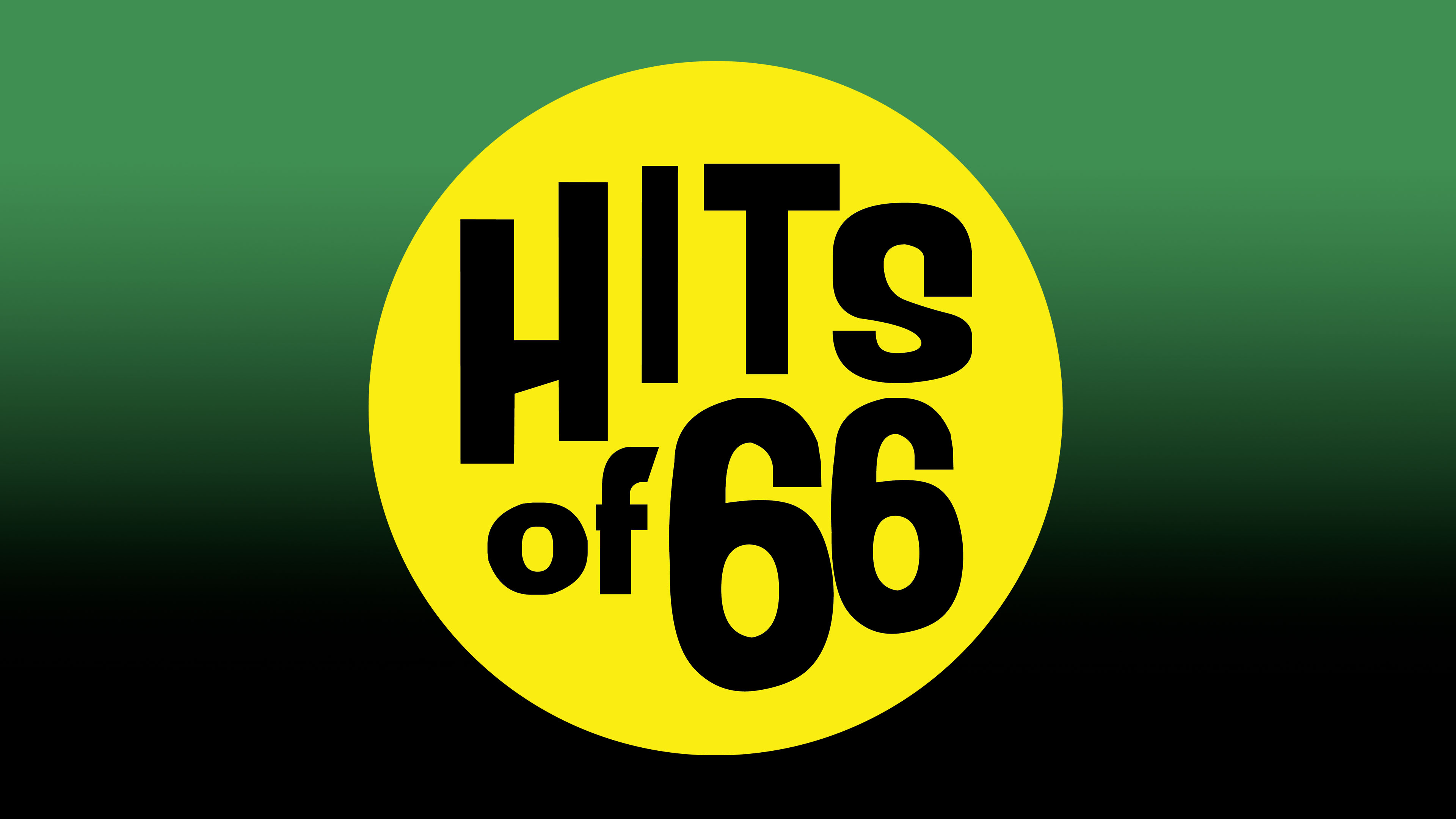 Hits of 66