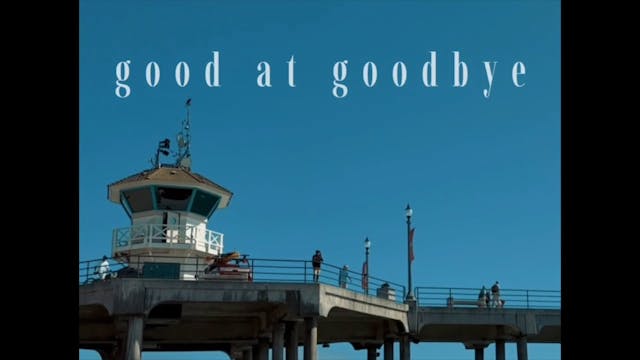 02 Eli Chang feat. Bree Bella - Good ...