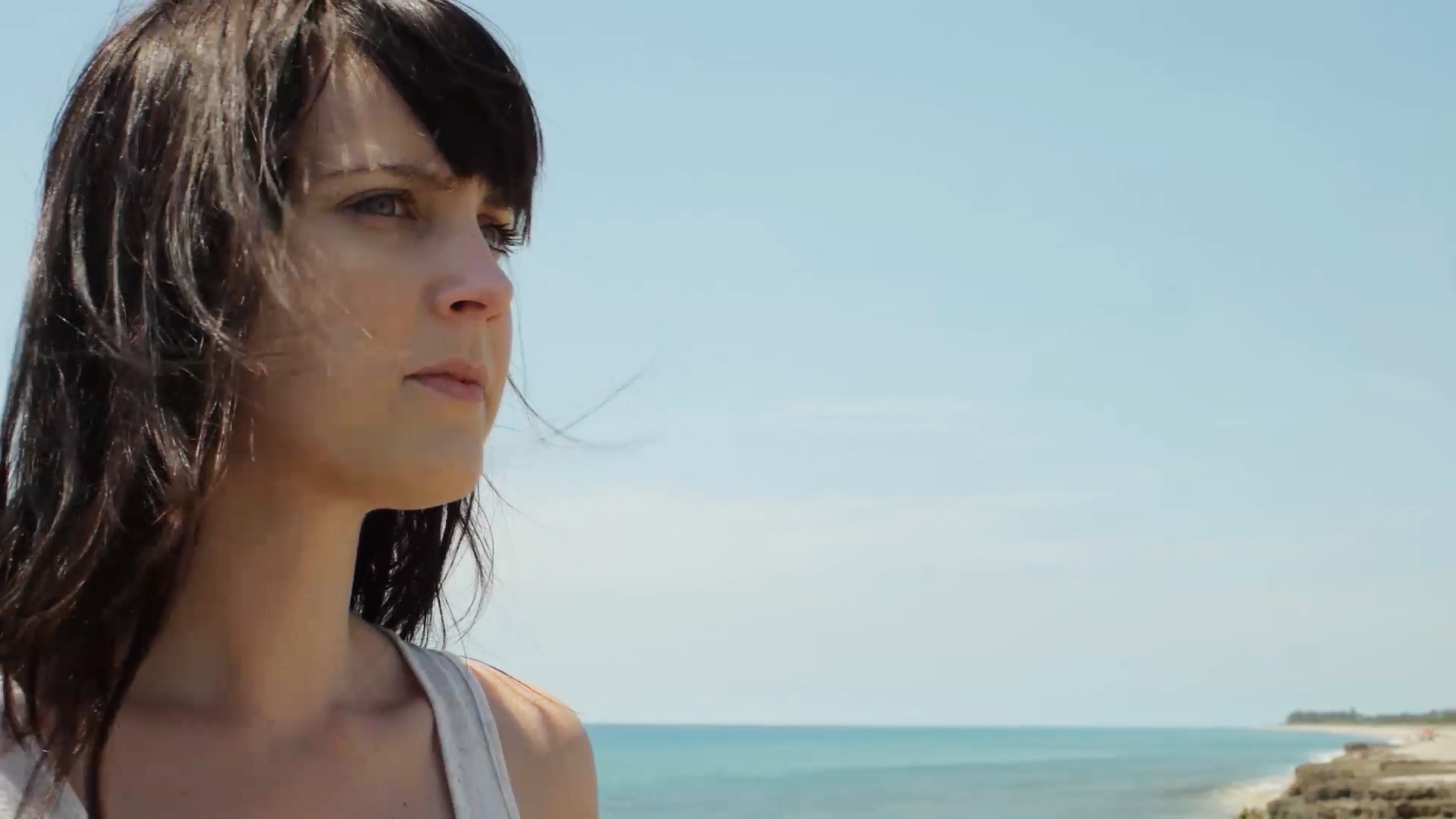 MMXII (Full HD Movie)