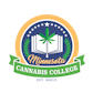 Minnesota Cannabis College Video Library