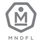 MNDFL