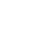 MNDFL
