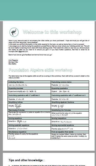 NCEA-level-1-MCAT-Resource-pack.pdf