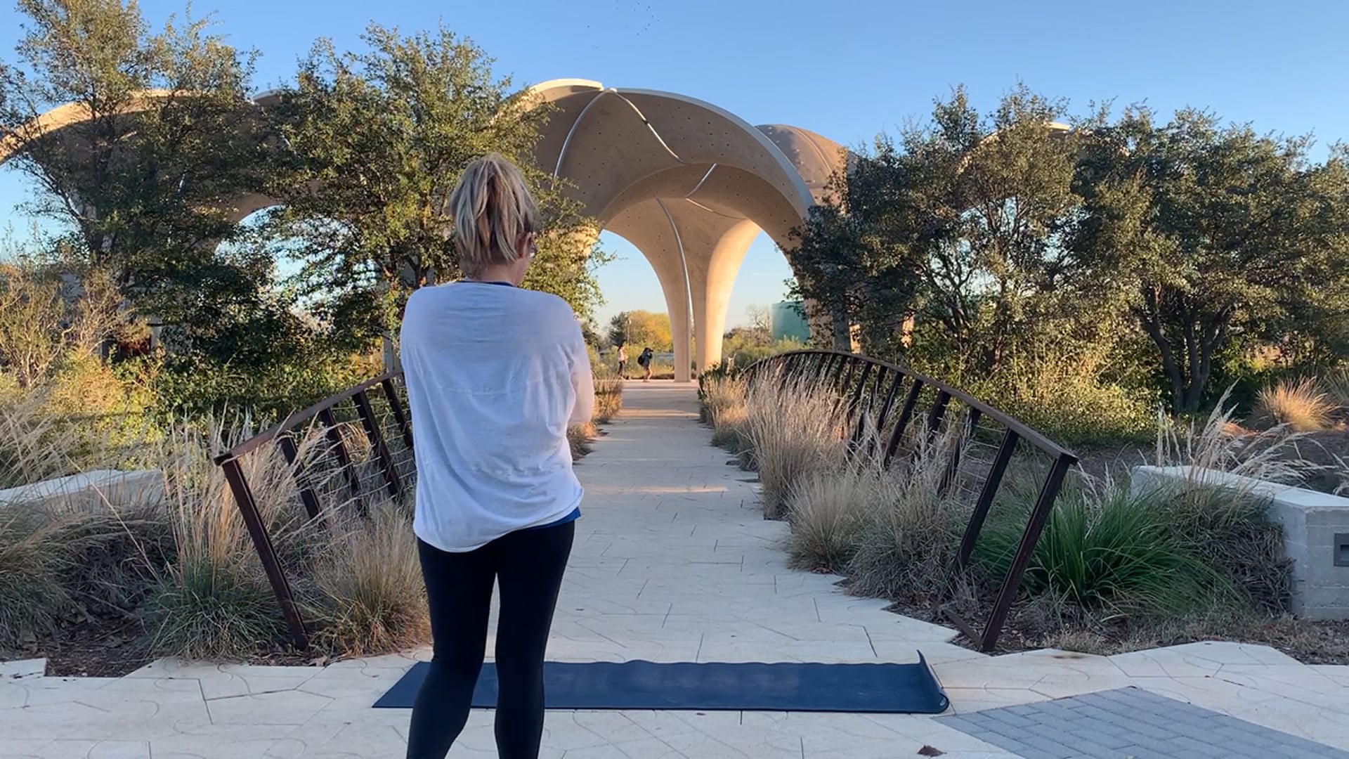 Confluence-FullBody-GroundingEquanimity