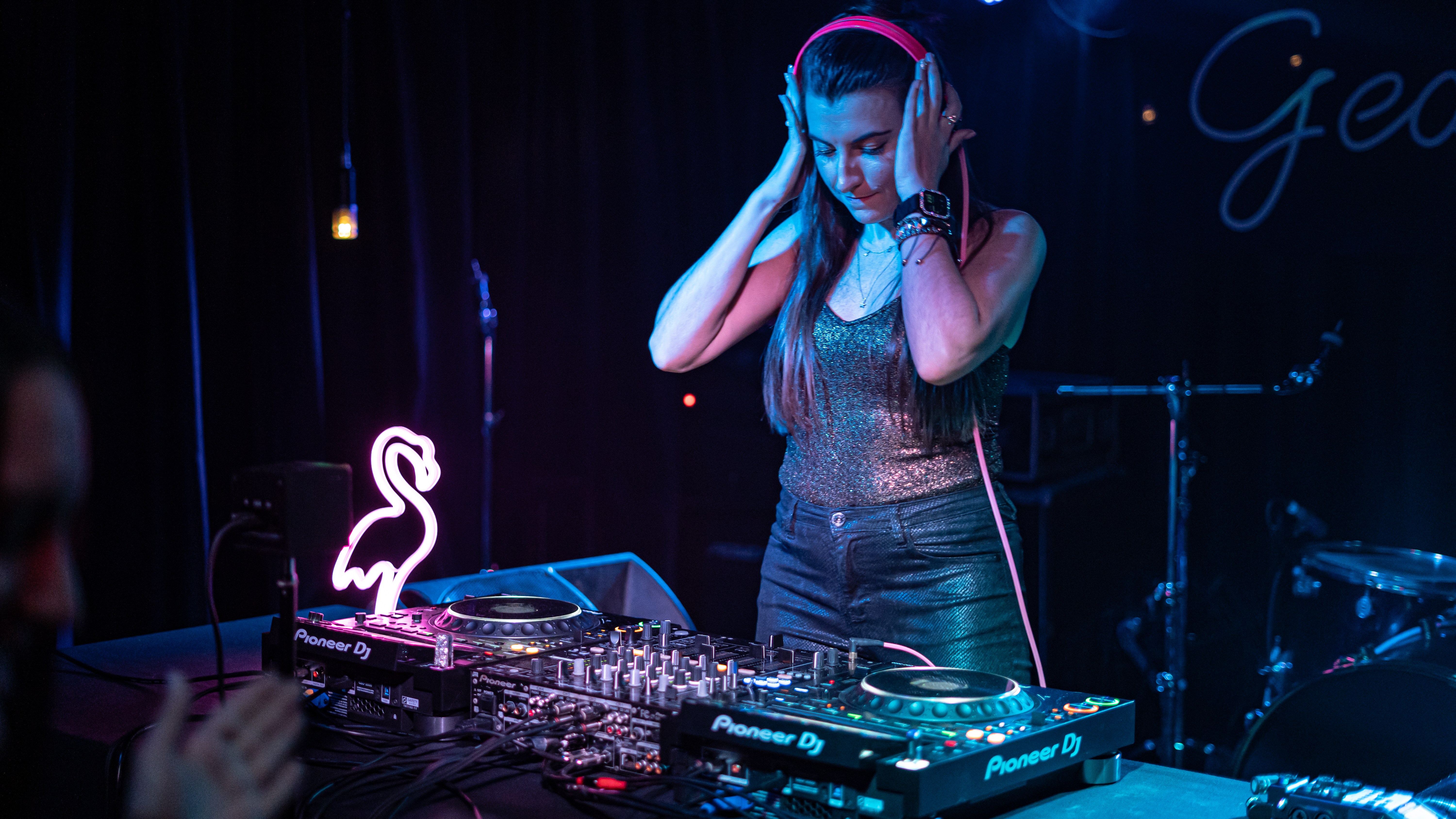 Melissa XYZ (Apr 2022)