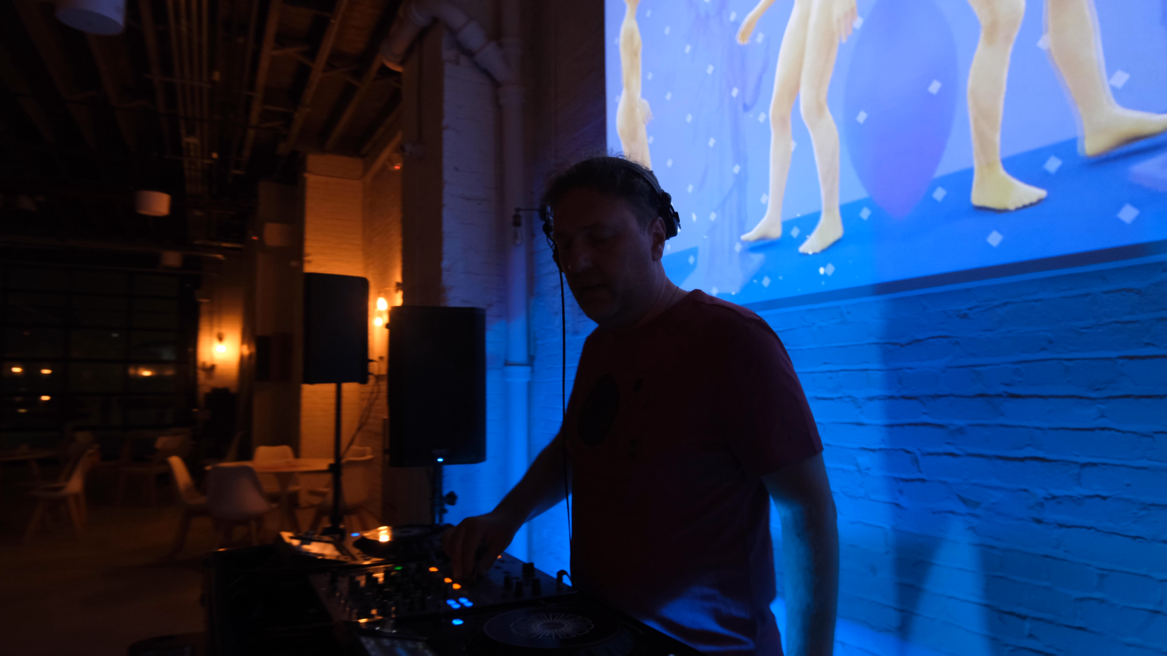 Ogi Martinovic (Jul 2021)