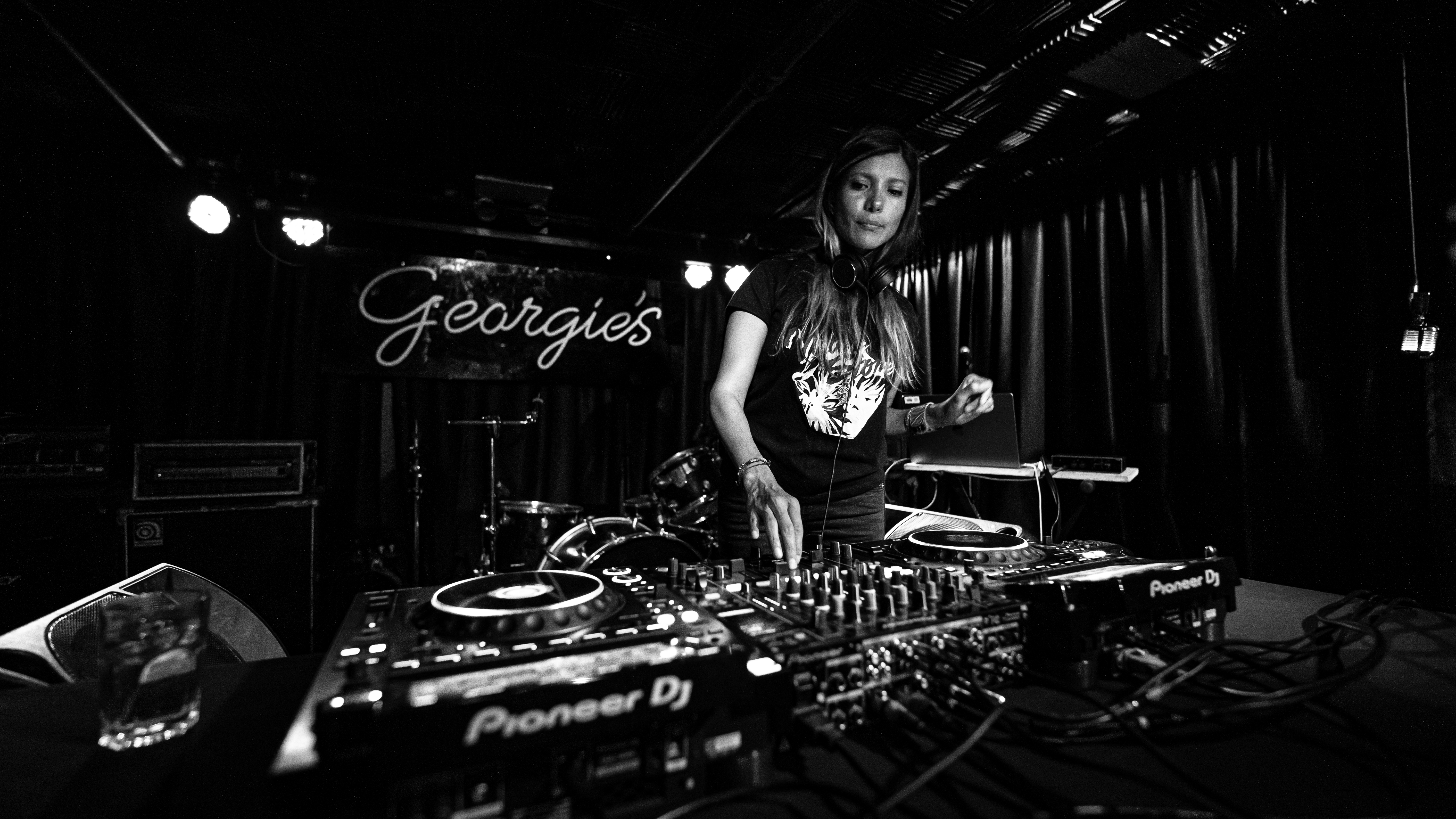 Lore Bacu (Apr 2022)