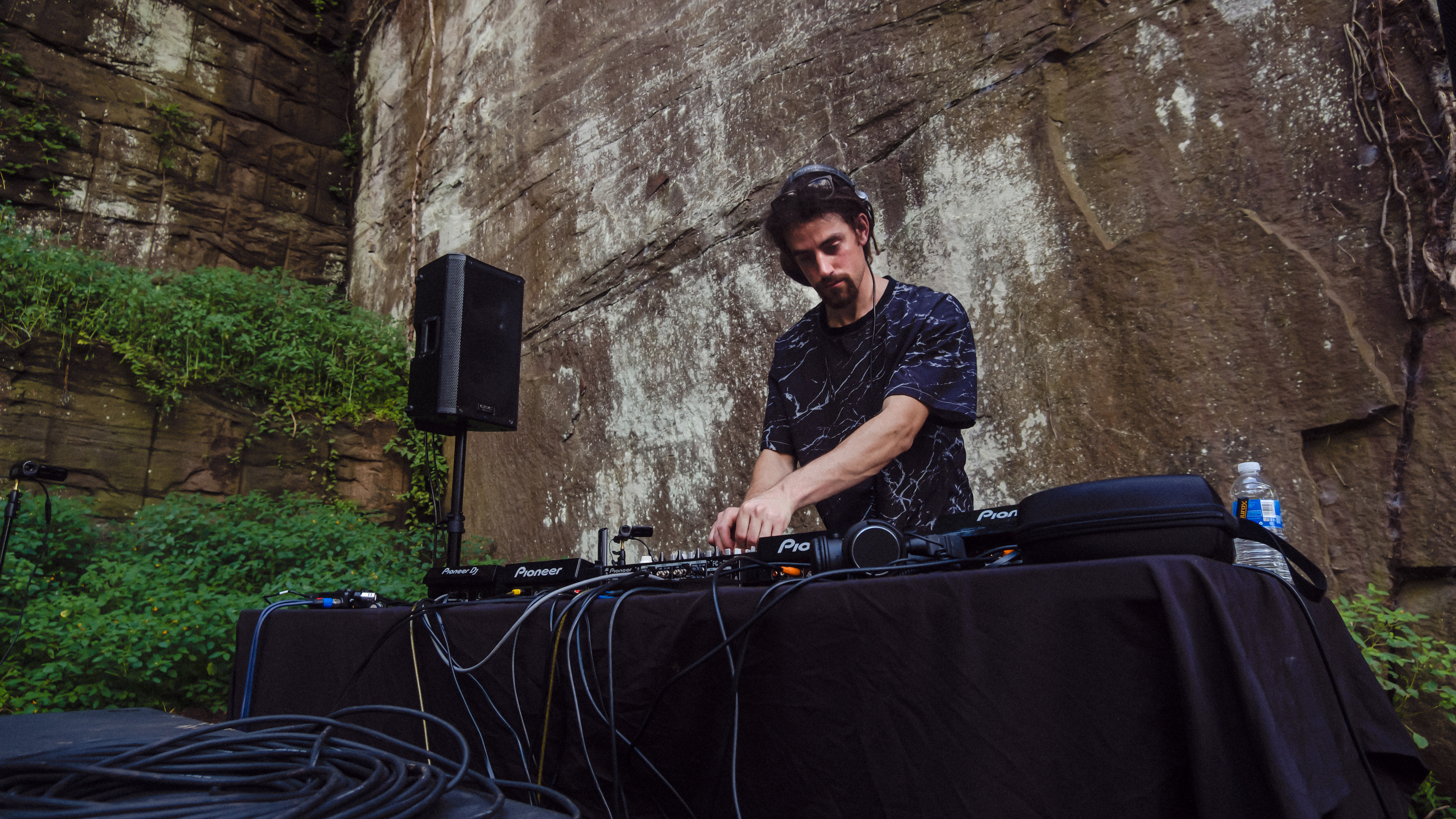 Terraphorm (Aug 2021)