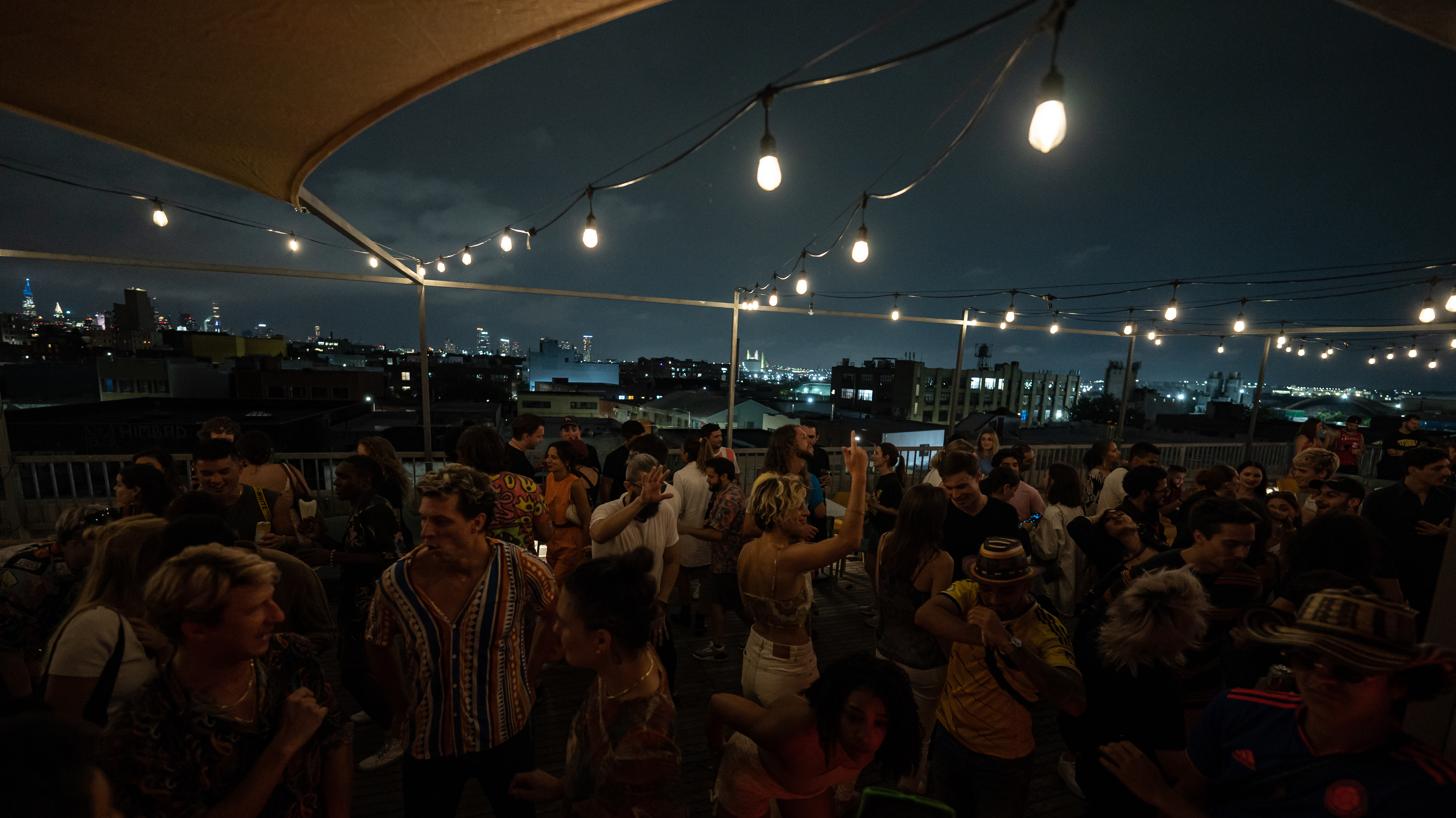 Andrey Trofimov (Jul 2022)