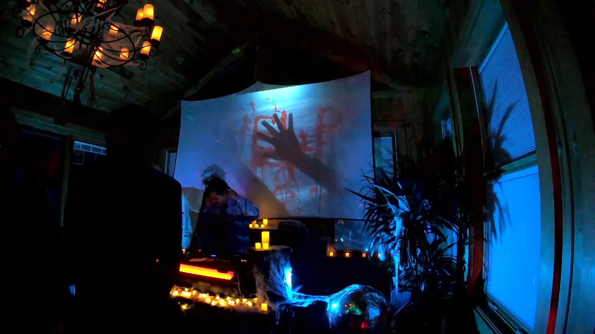 Rob Mancino (Oct 2020)