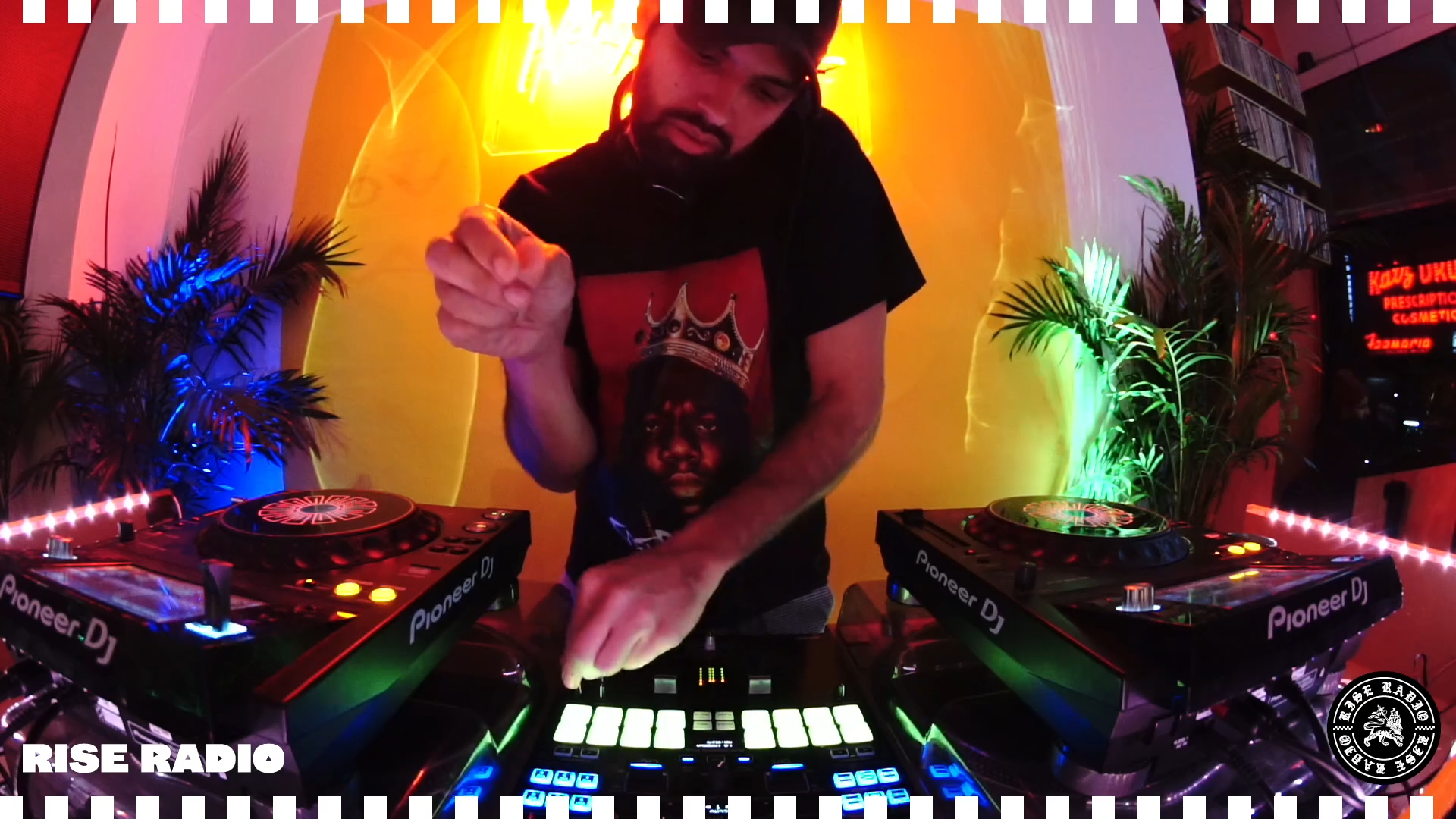 Loren Berrier (Jan 2022)