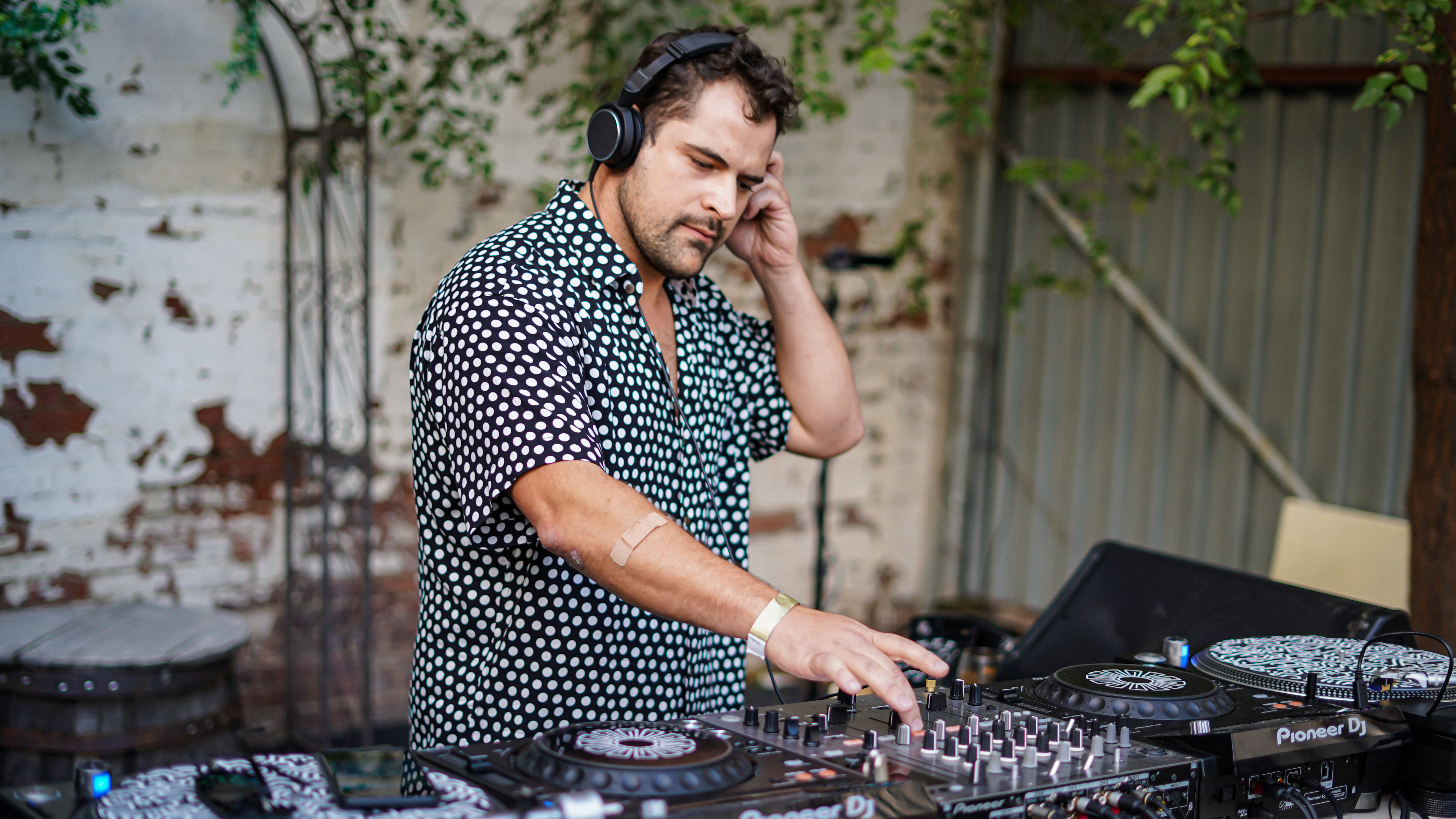 Rob Mancino (Sep 2021)