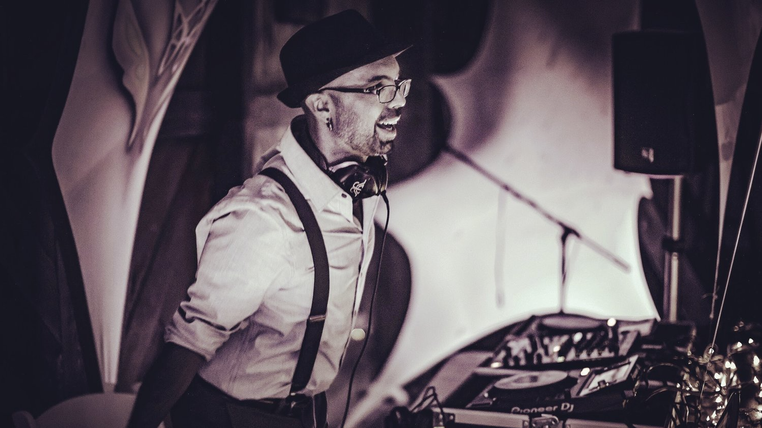 Nuno Cabral (Sep 2018)