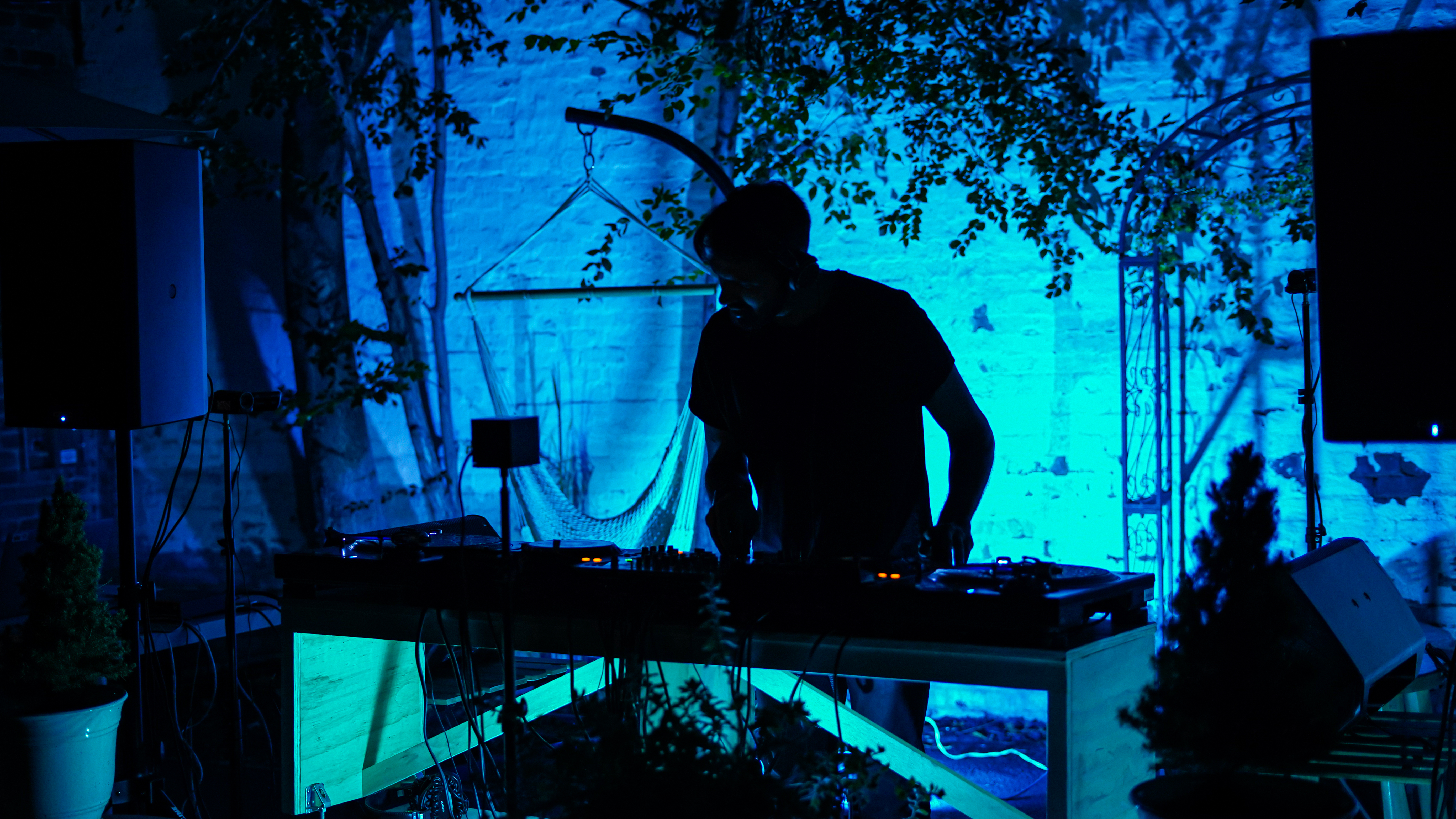 Loren Berrier (Sep 2021)