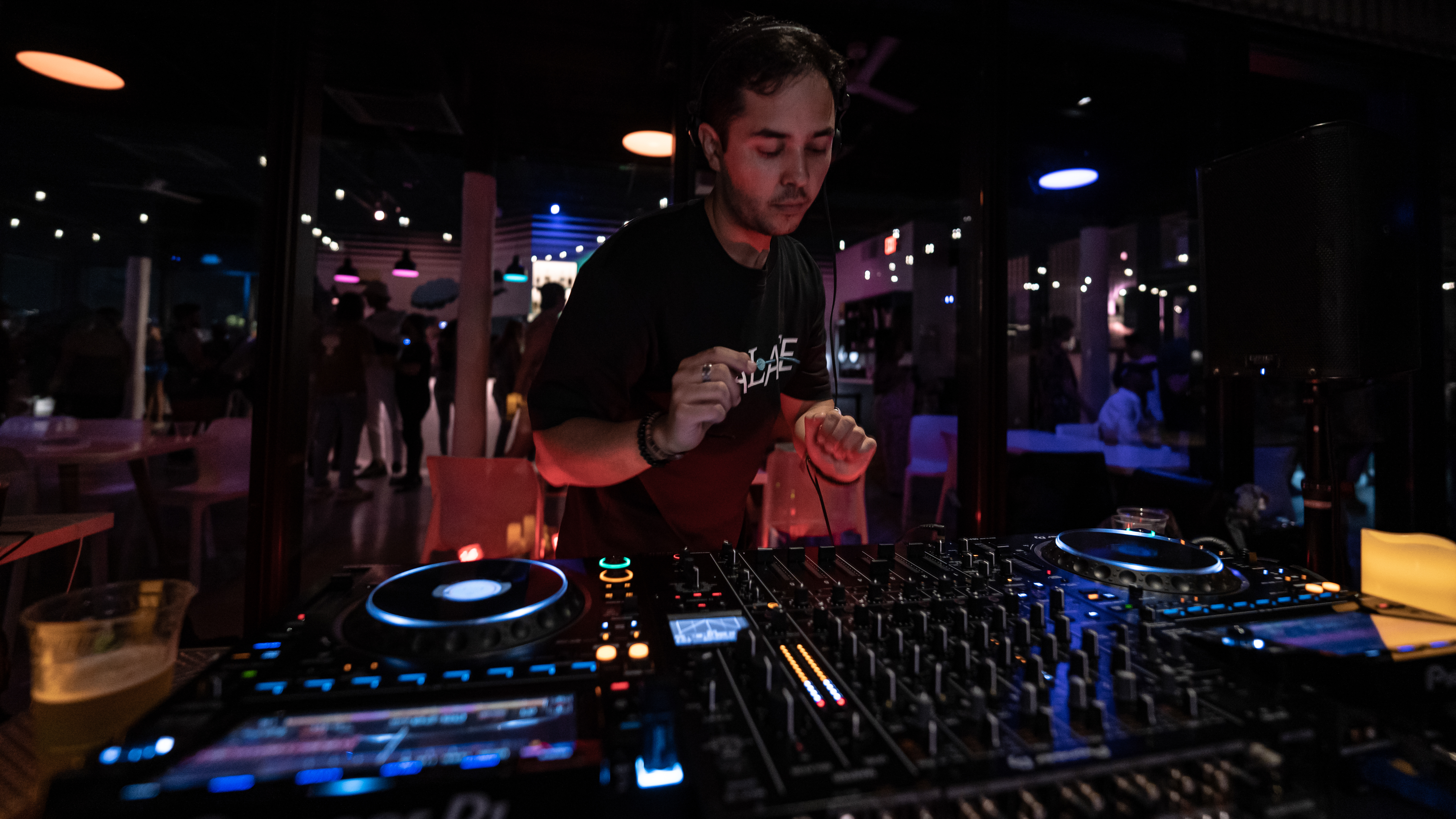 Nassam Estibill (Jul 2022)