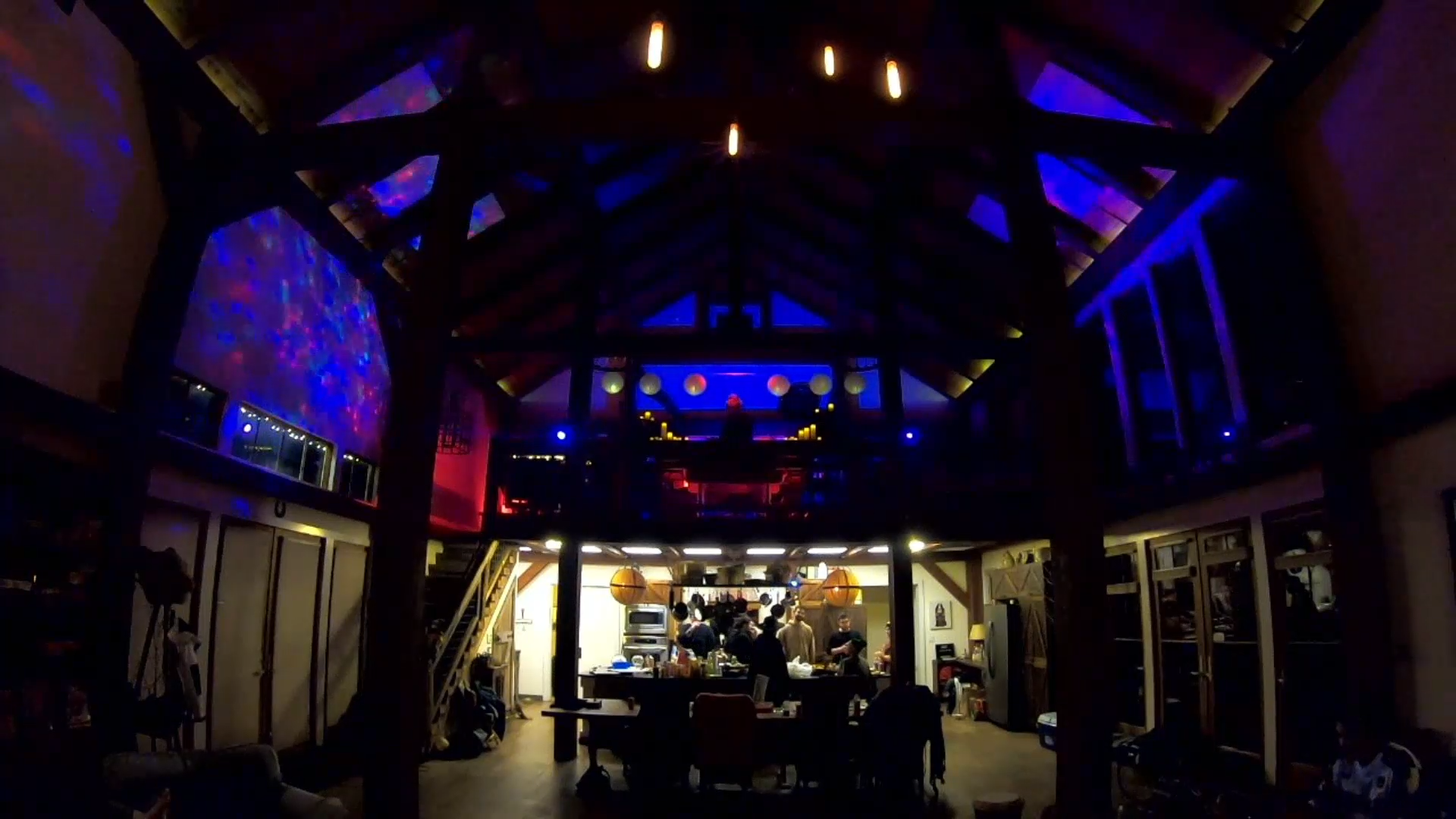 Kyle Roberge (Feb 2021)