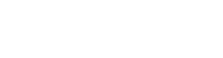 Modern ŌM