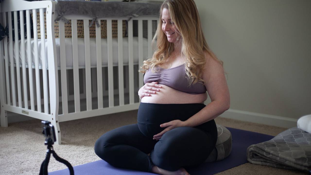 Module_4_Worksheet.pdf