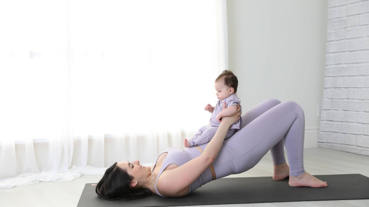 Class_4_Glutes_Handout.pdf