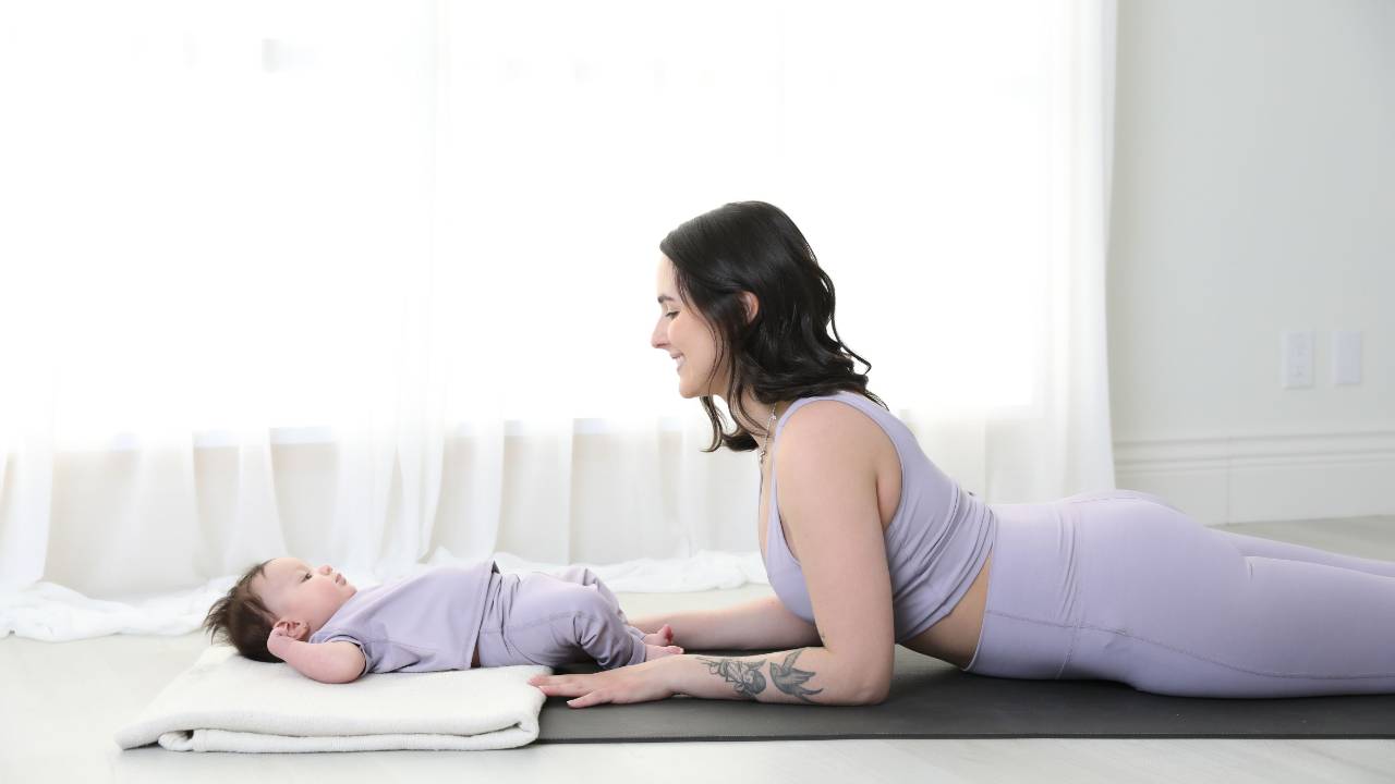 Class_6_Rectus_Abdominis_Handout.pdf