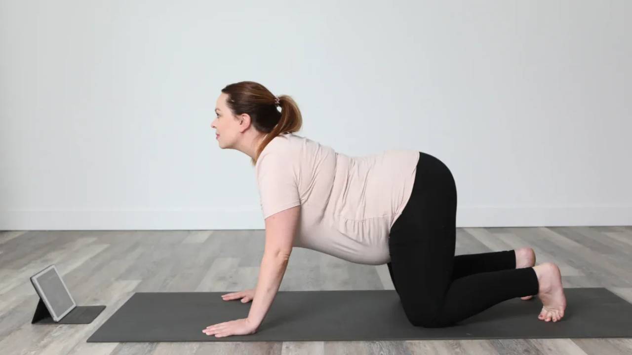 Module_3_Worksheet.pdf