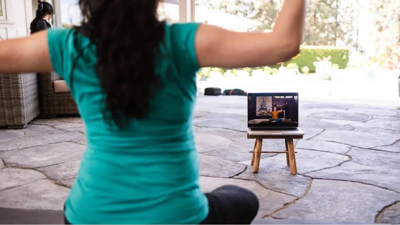 Module_2_Worksheet.pdf