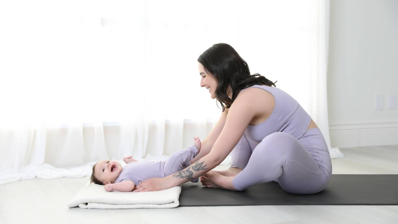 Class_1_The_Pelvic_floor_Handout.pdf