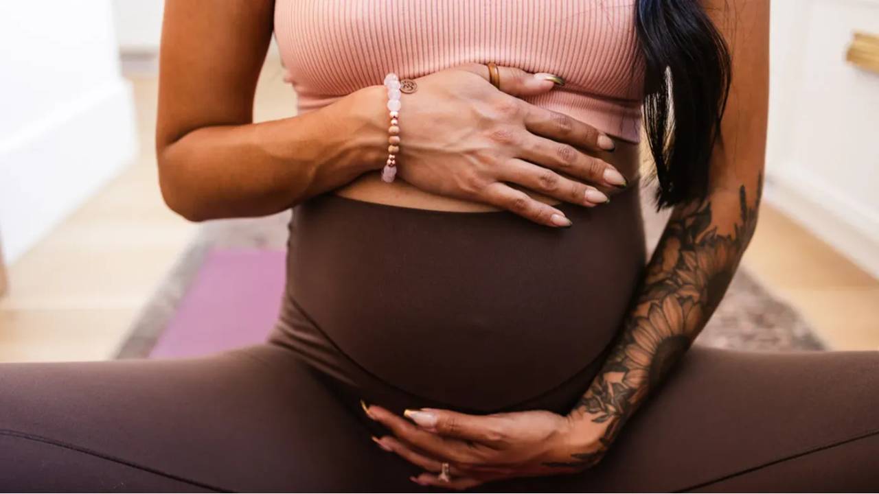 Module_1_Worksheet.pdf